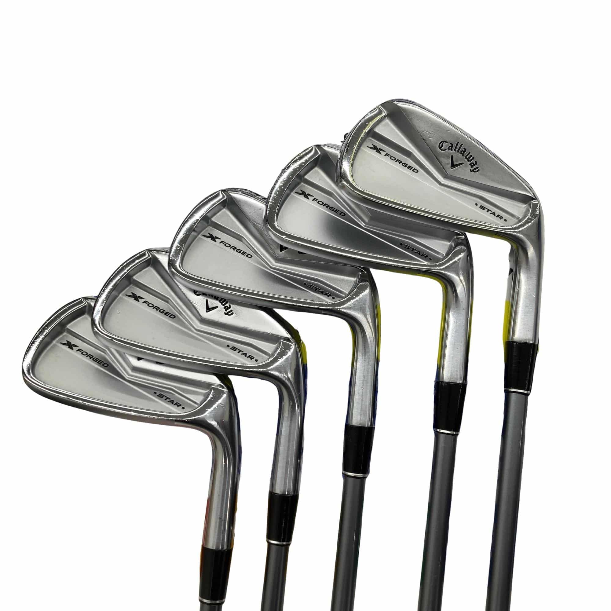 �w�@�e�n�q�f�d�c�@�r�s�`�q�i�Q�O�Q�S�j�@�U�r�i���{���F�T�{�Z�b�g�j