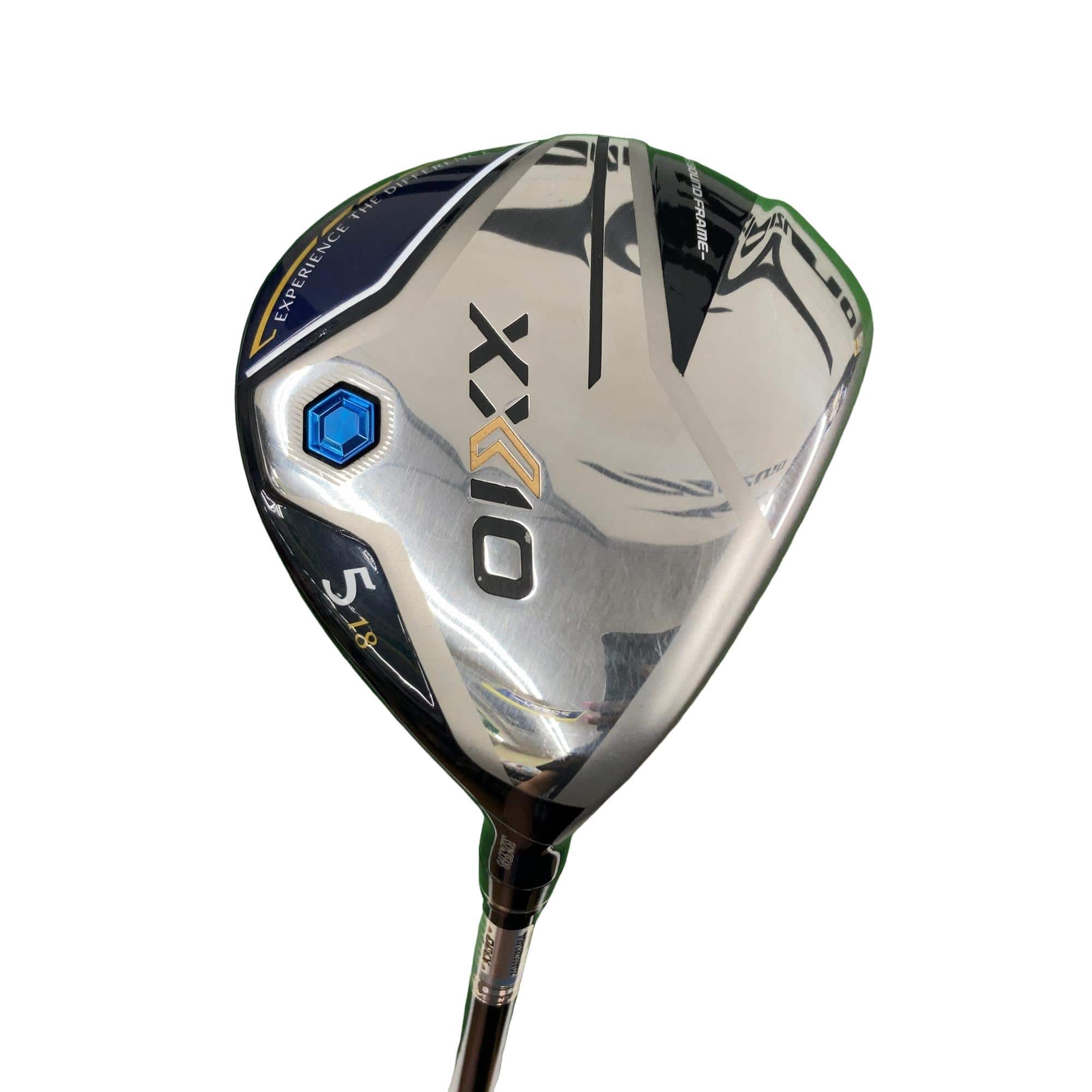 �w�w�h�n�i�Q�O�Q�Q�j�@�T�v