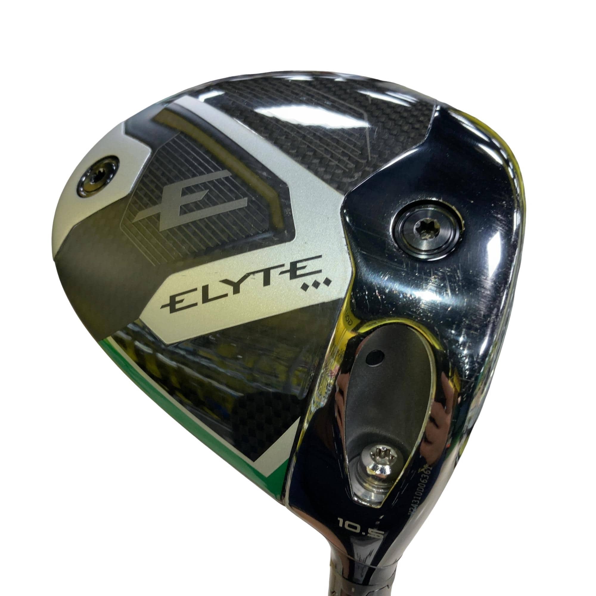 �d�k�x�s�d�@�������@�P�O�D�T°�@�t�r�`