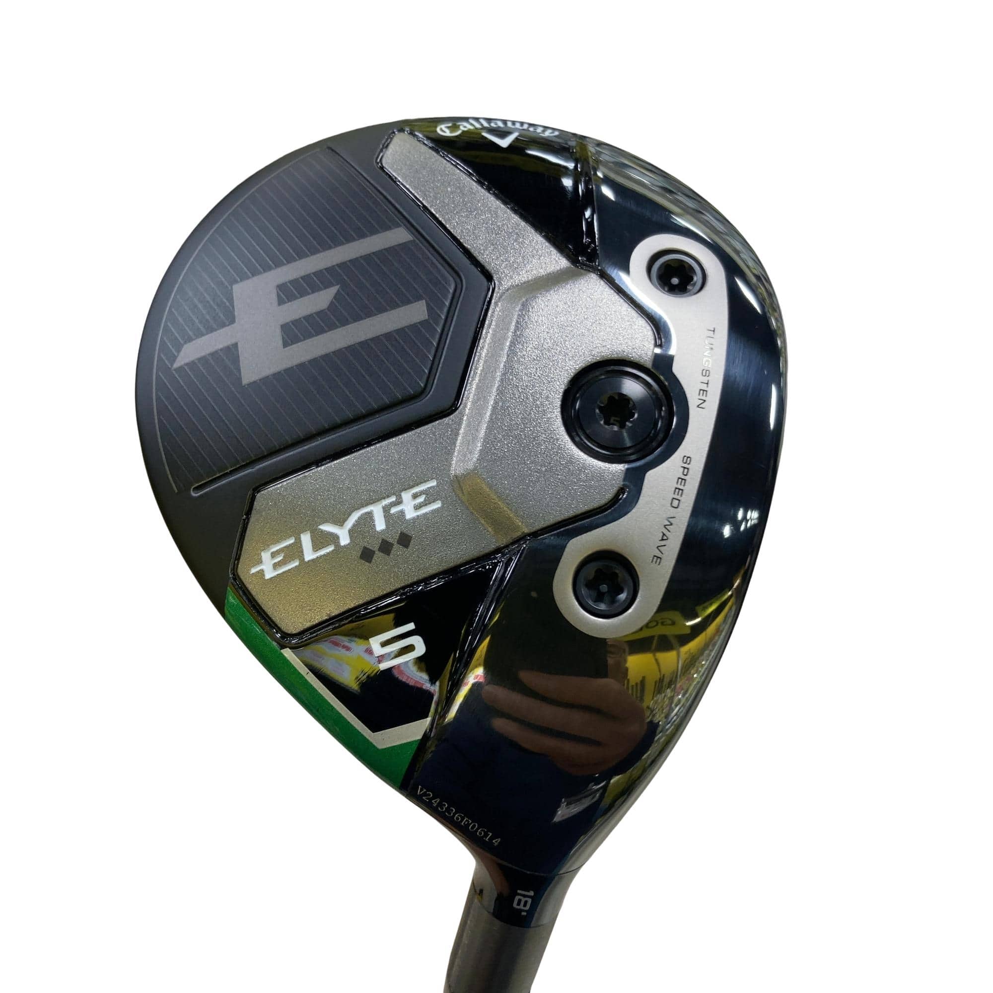 �d�k�x�s�d�@�������@�T�v�@�t�r�`