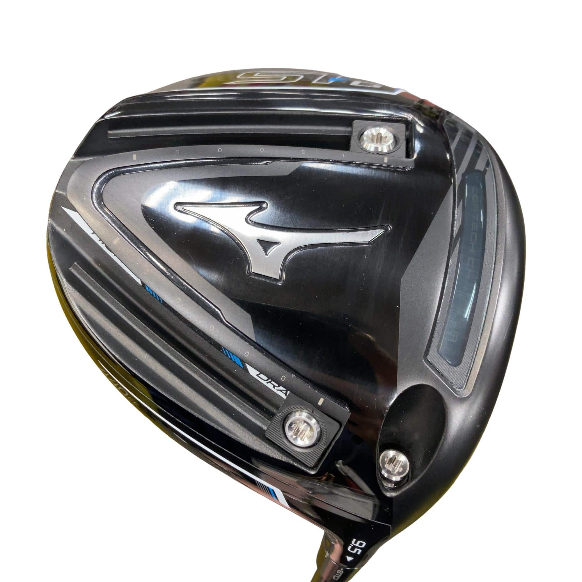 �l�����������@�r�s�|�f�@�X�D�T°