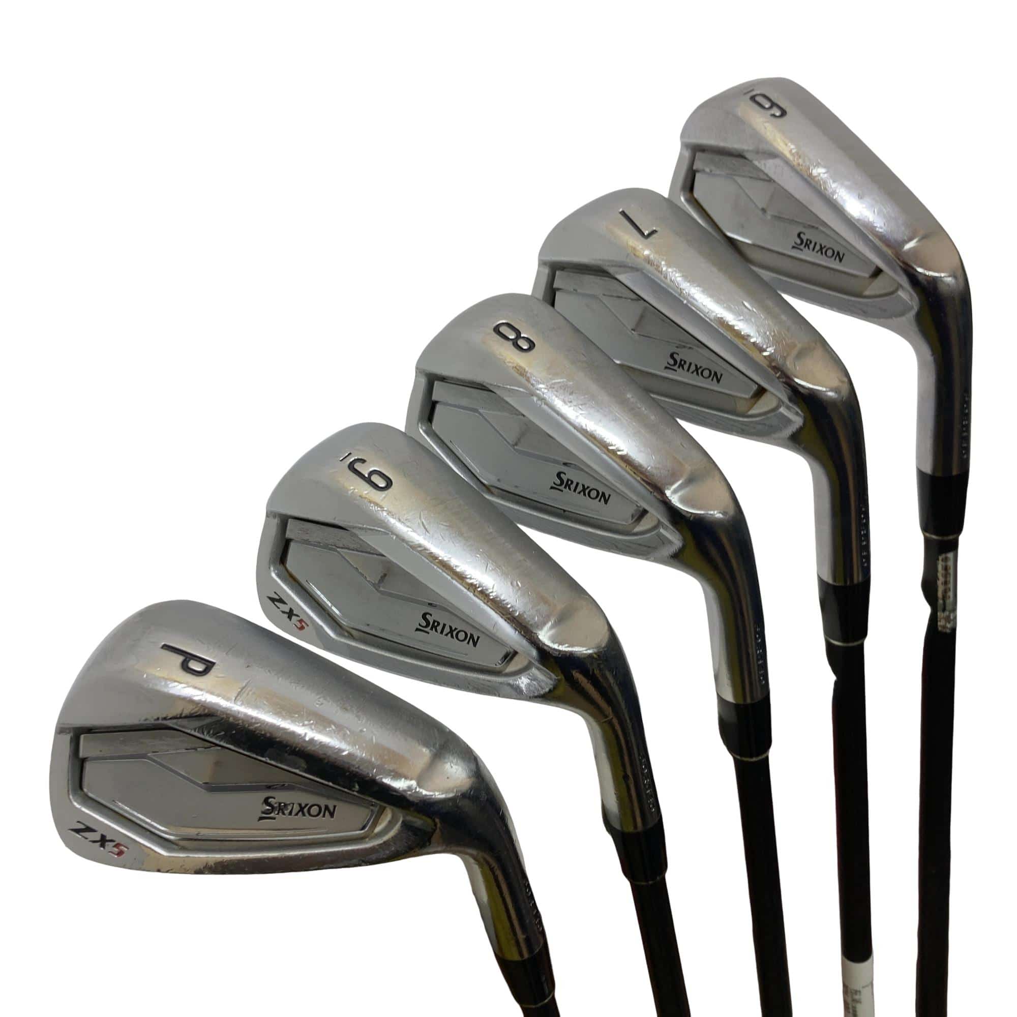 �r�q�h�w�n�m�@�y�w�T�@�U�r�i���{���F�T�{�Z�b�g�j