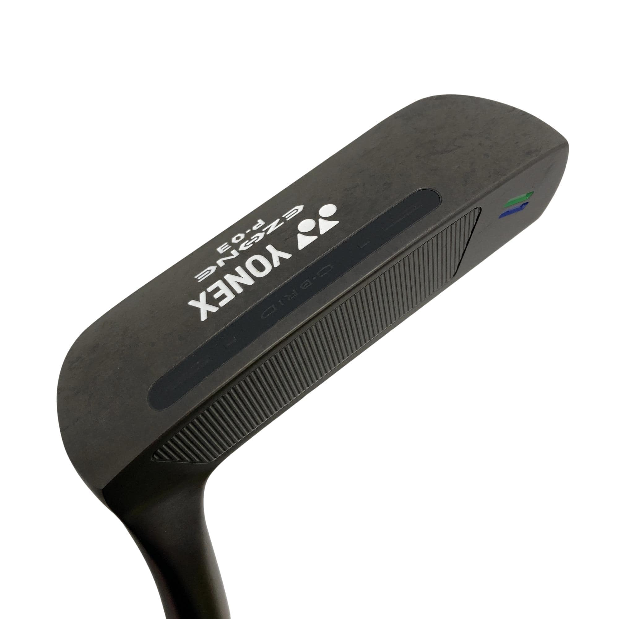 �d�y�n�m�d�@�o�|�O�R�@�R�S�C���`