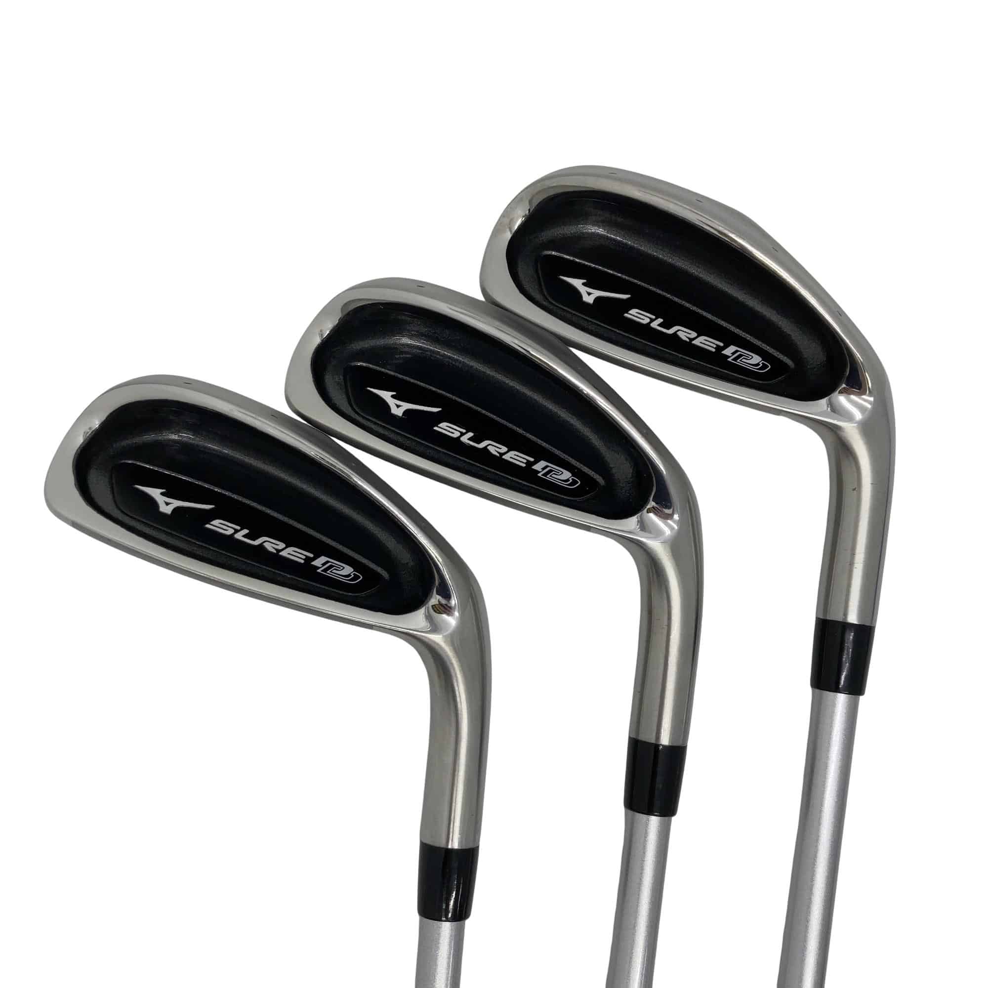 �r�t�q�d�@�c�c�@�r�h�@�R�r�i���{���F�R�{�Z�b�g�j