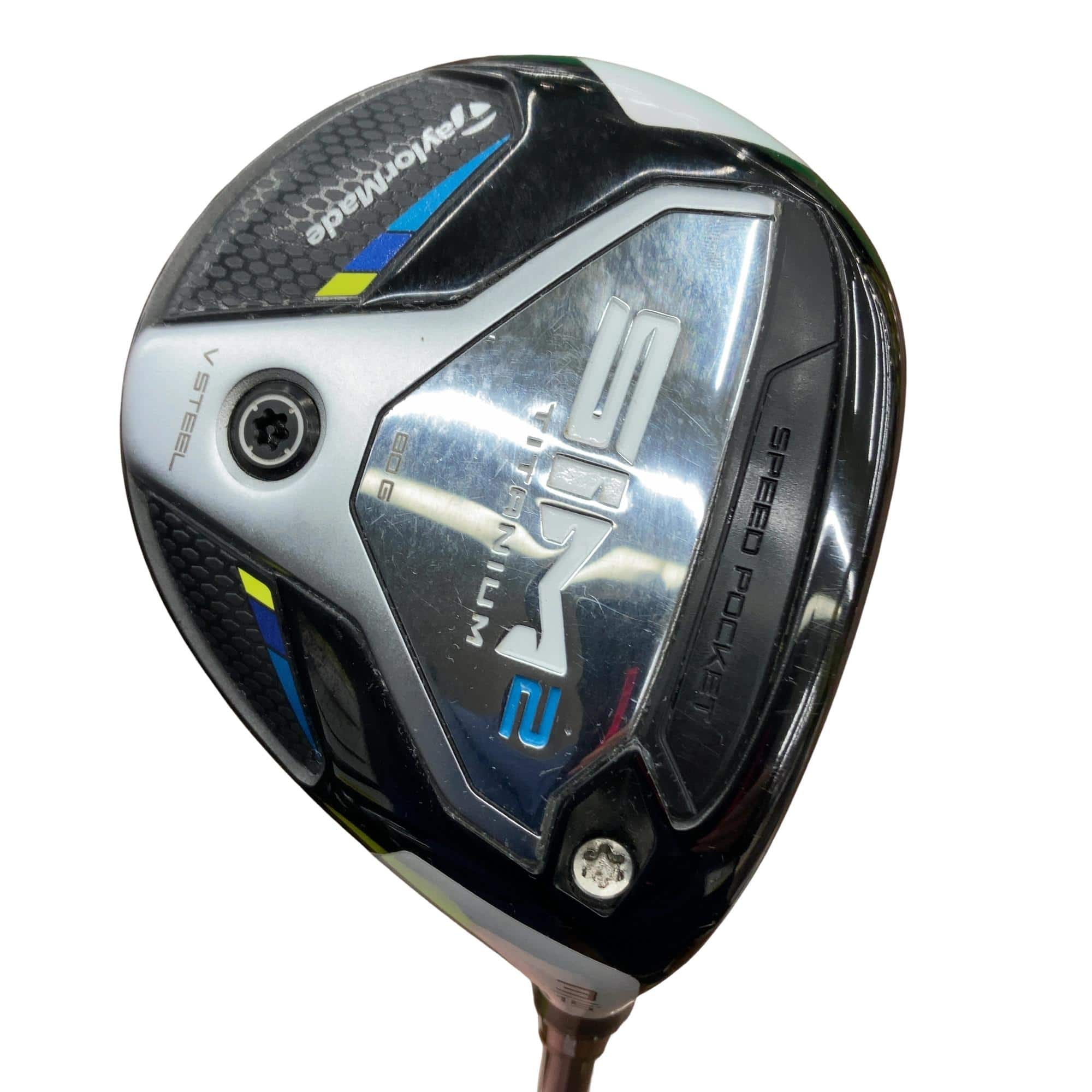 �r�h�l�Q�@�R�v