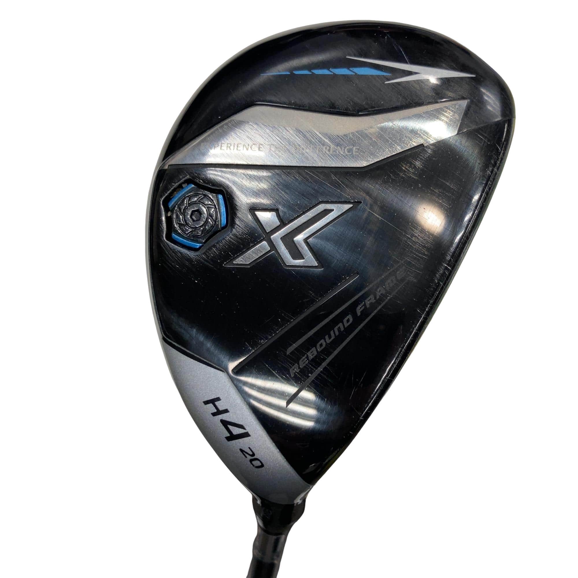 �w�w�h�n�i�Q�O�Q�S�j�@�������@�g�S