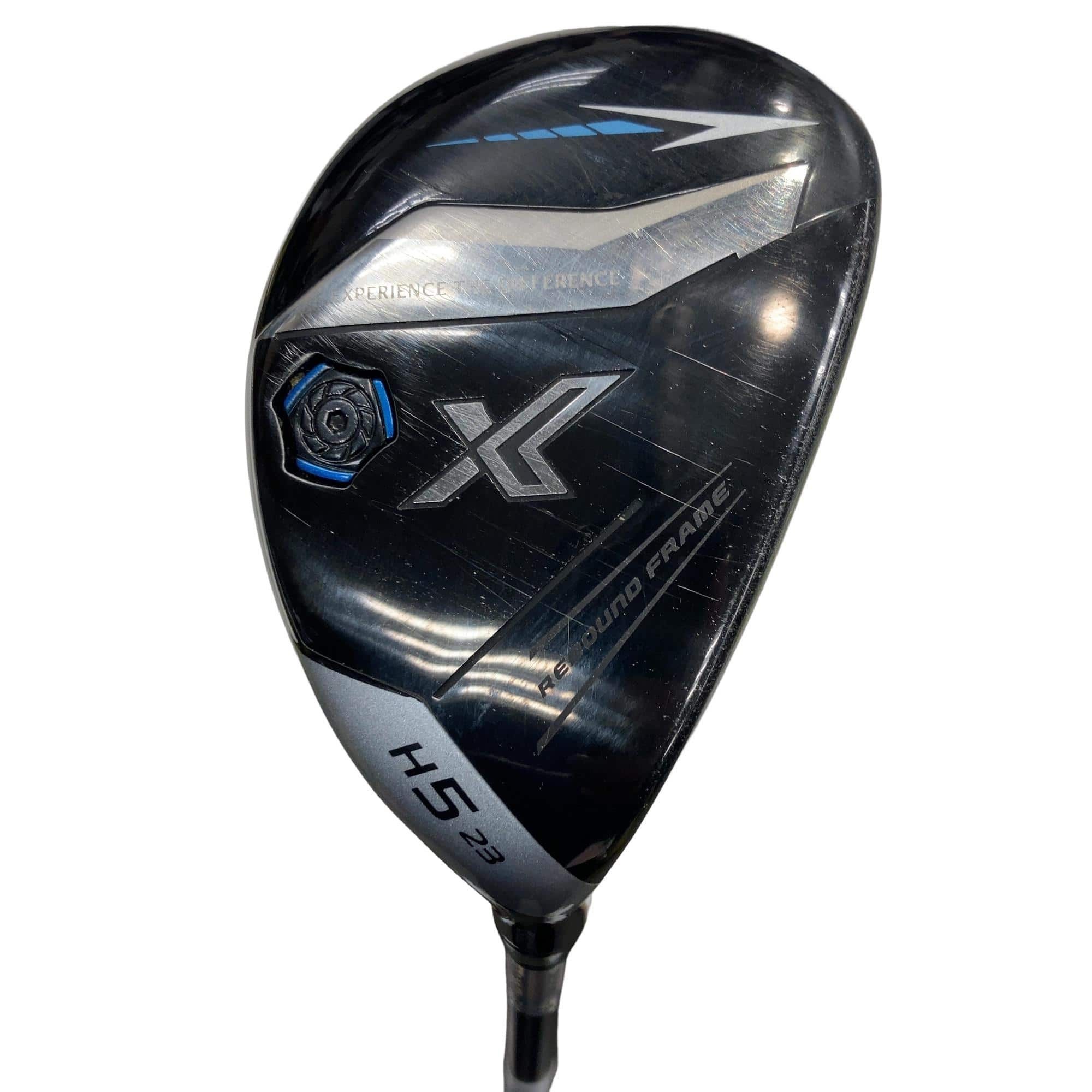 �w�w�h�n�i�Q�O�Q�S�j�@�������@�g�T