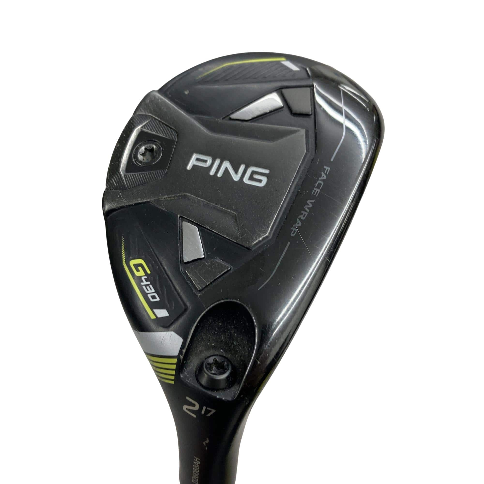 �f�S�R�O�@�t�Q