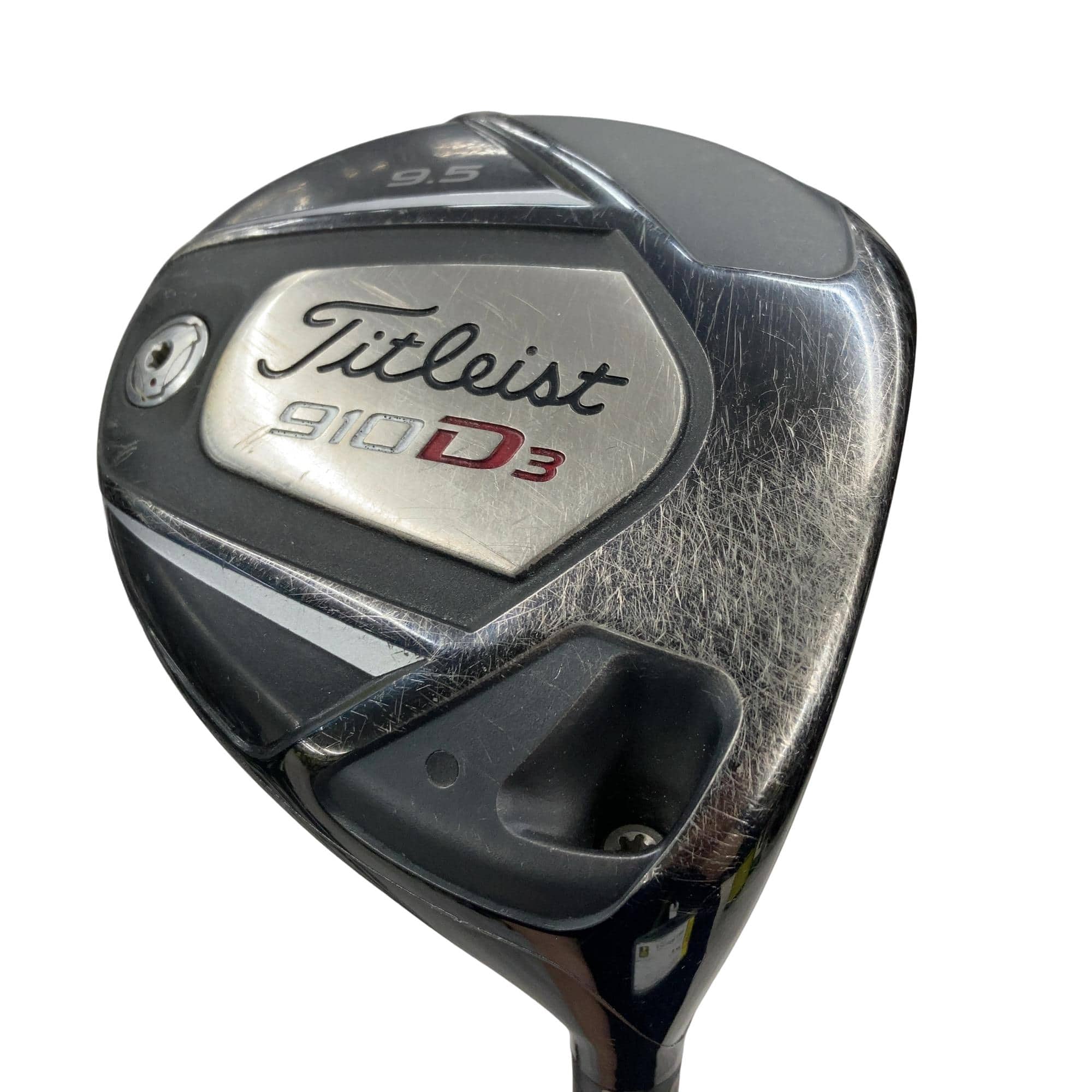 �X�P�O�@�c�R�@�@�X�D�T°