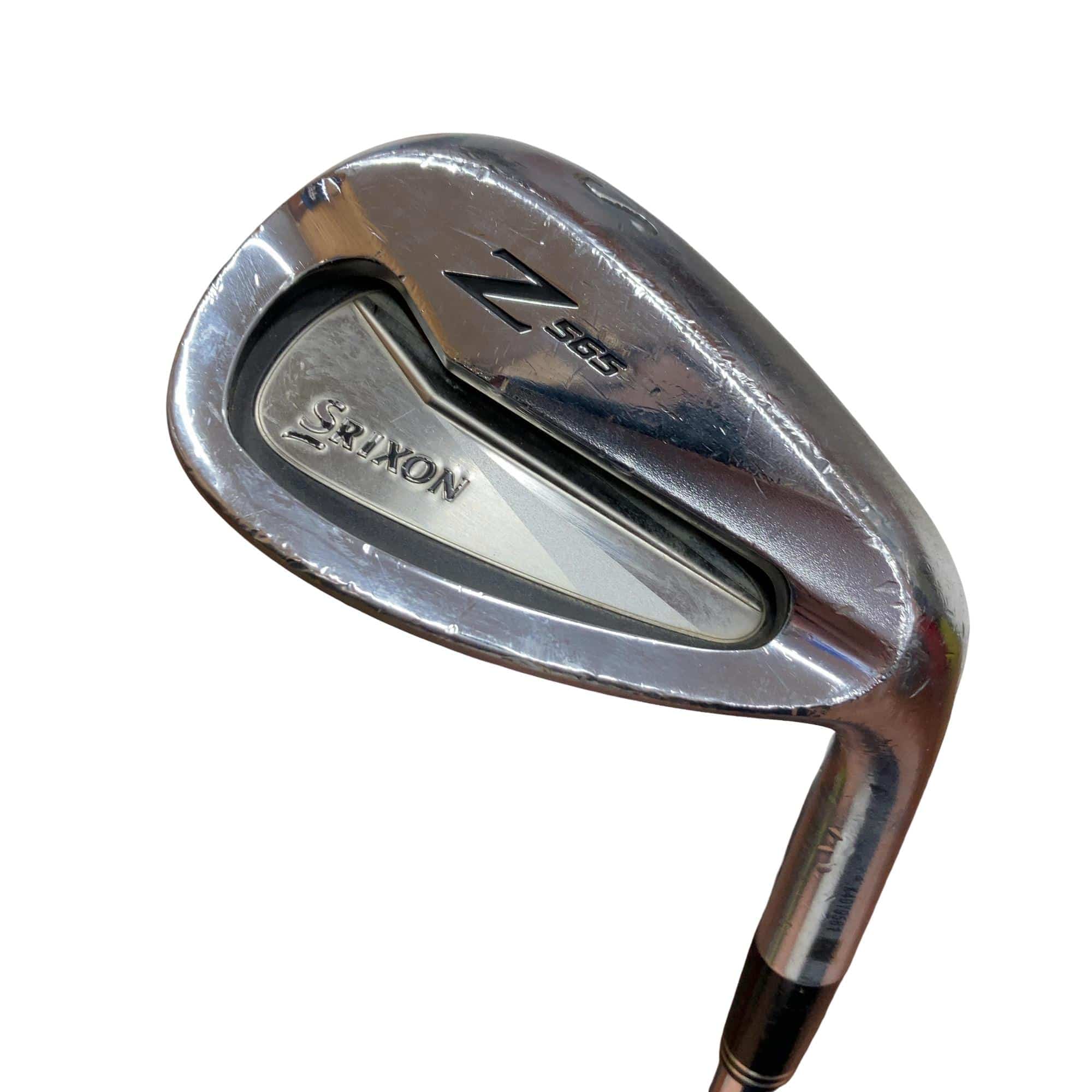 �r�q�h�w�n�m�@�y�T�U�T�@�r�v