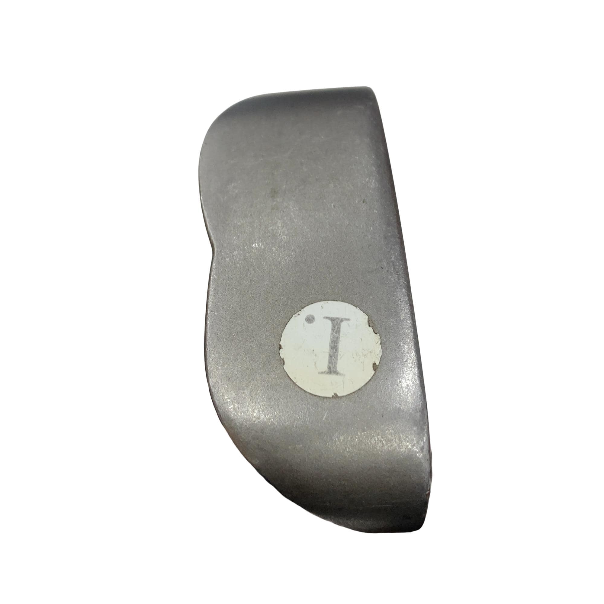 �h�r�n�o�t�q�@�a�U�O��