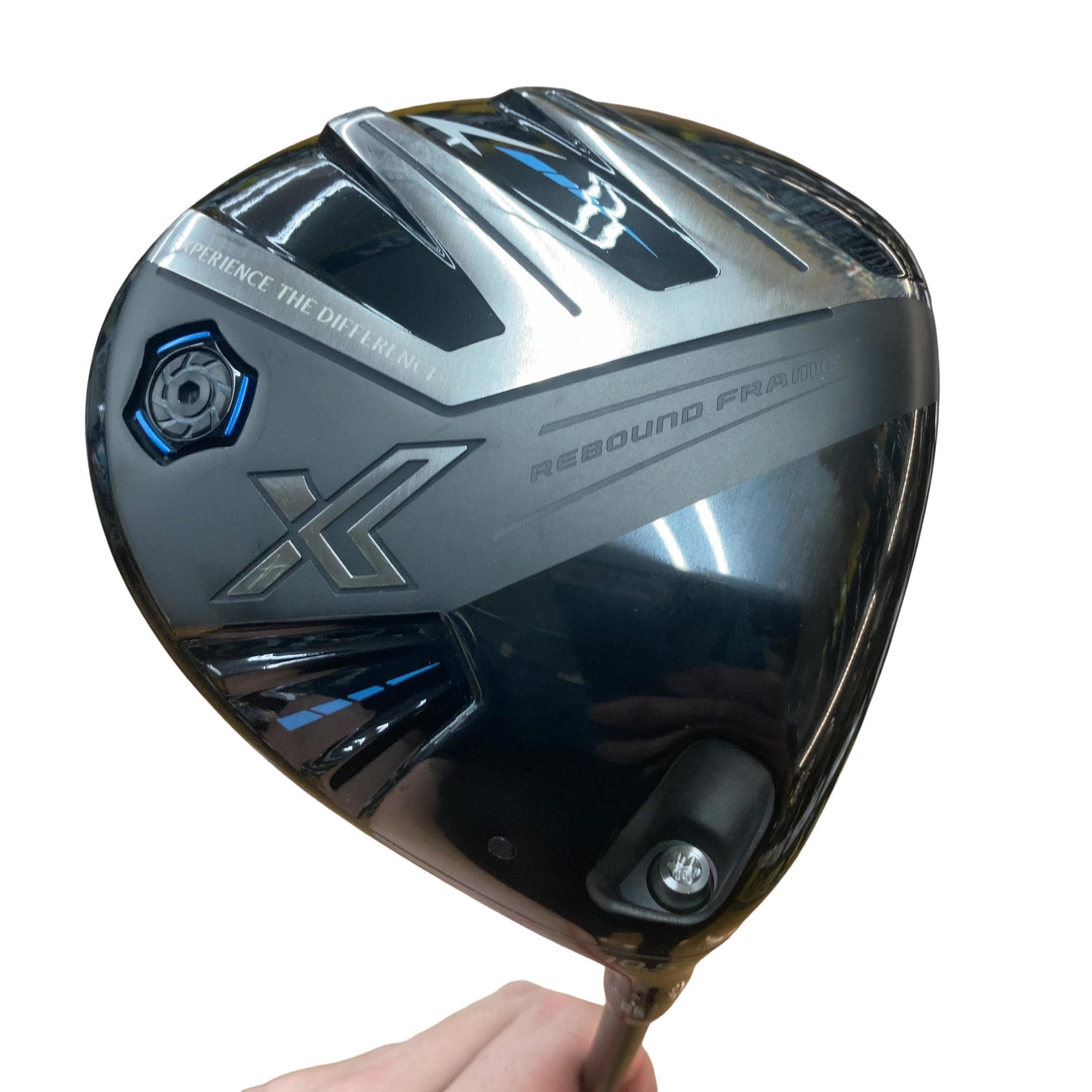 �w�w�h�n�i�Q�O�Q�S�j�@�������@�P�O�D�T°