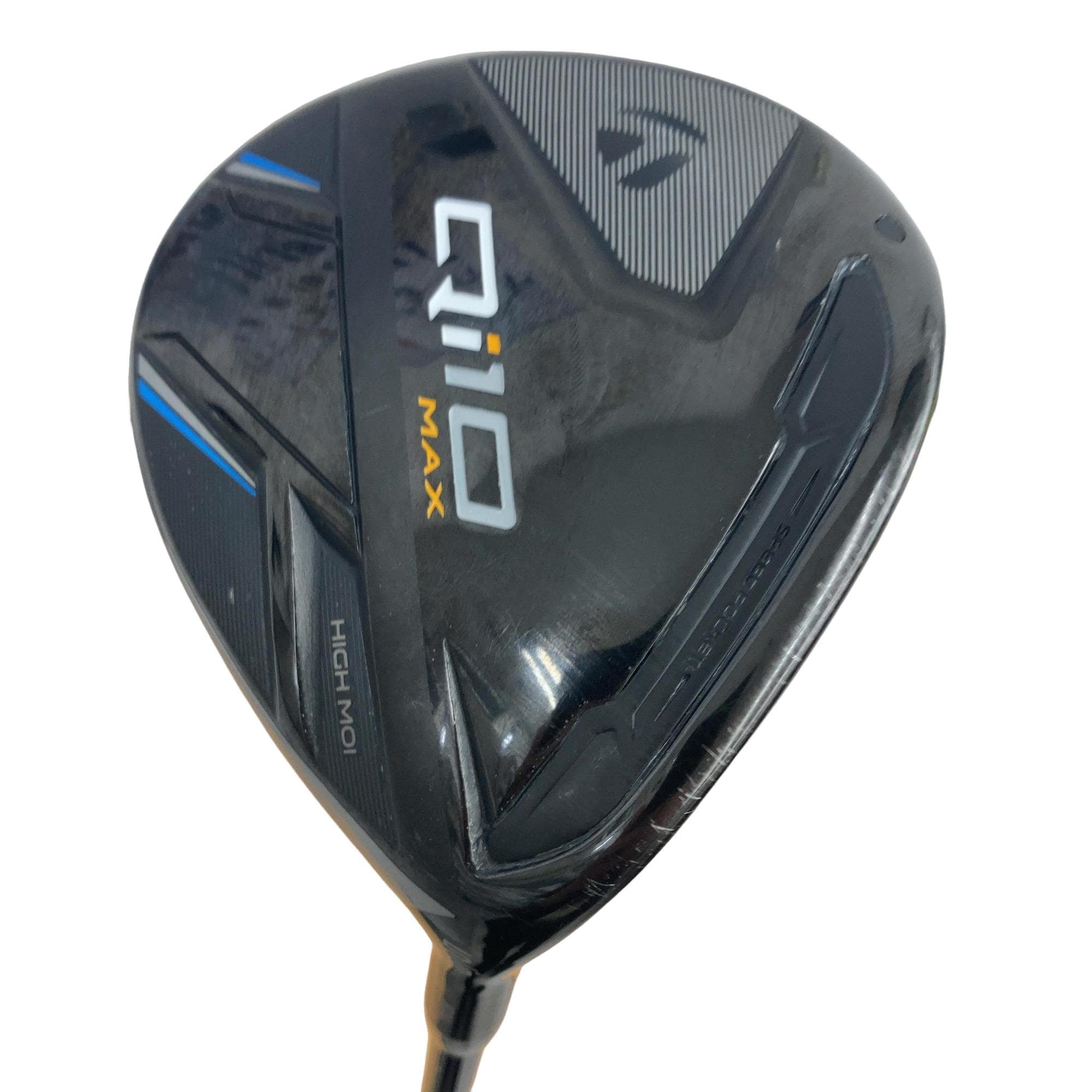 �p���P�O�@�l�`�w�@�T�v