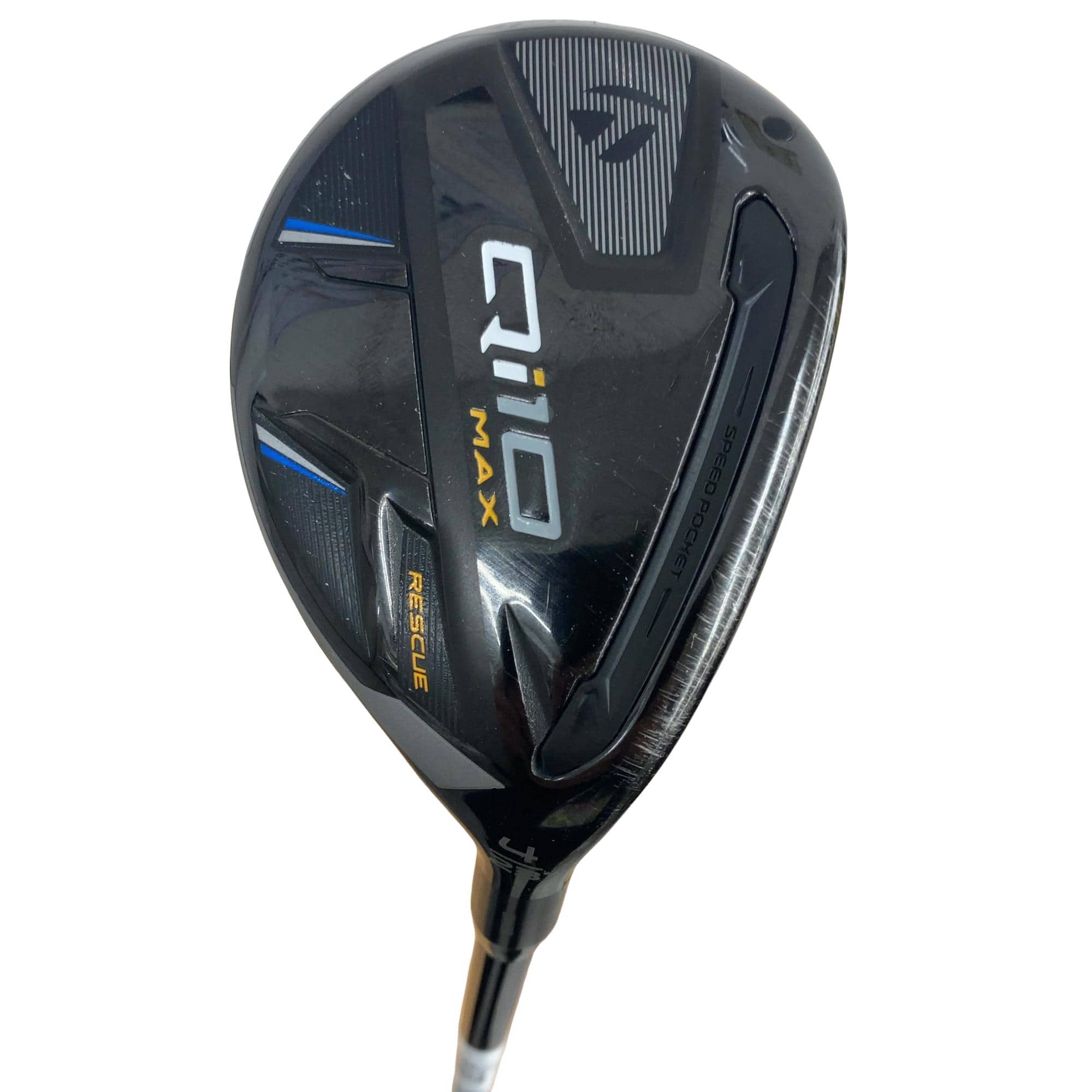 �p���P�O�@�l�`�w�@�t�S