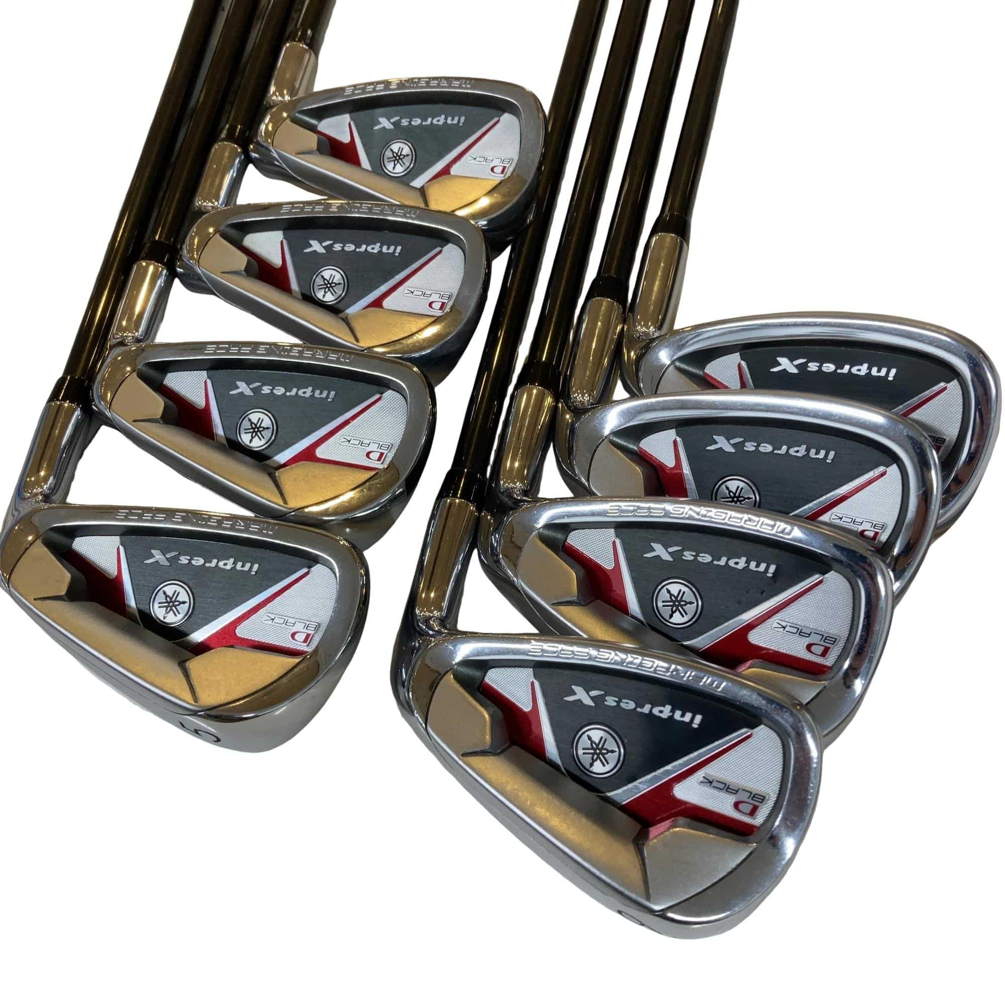 �������������@�w�@�c�@�a�k�`�b�j�i�Q�O�P�O�j�@�@�W�r�i���{���F�W�{�Z�b�g�j