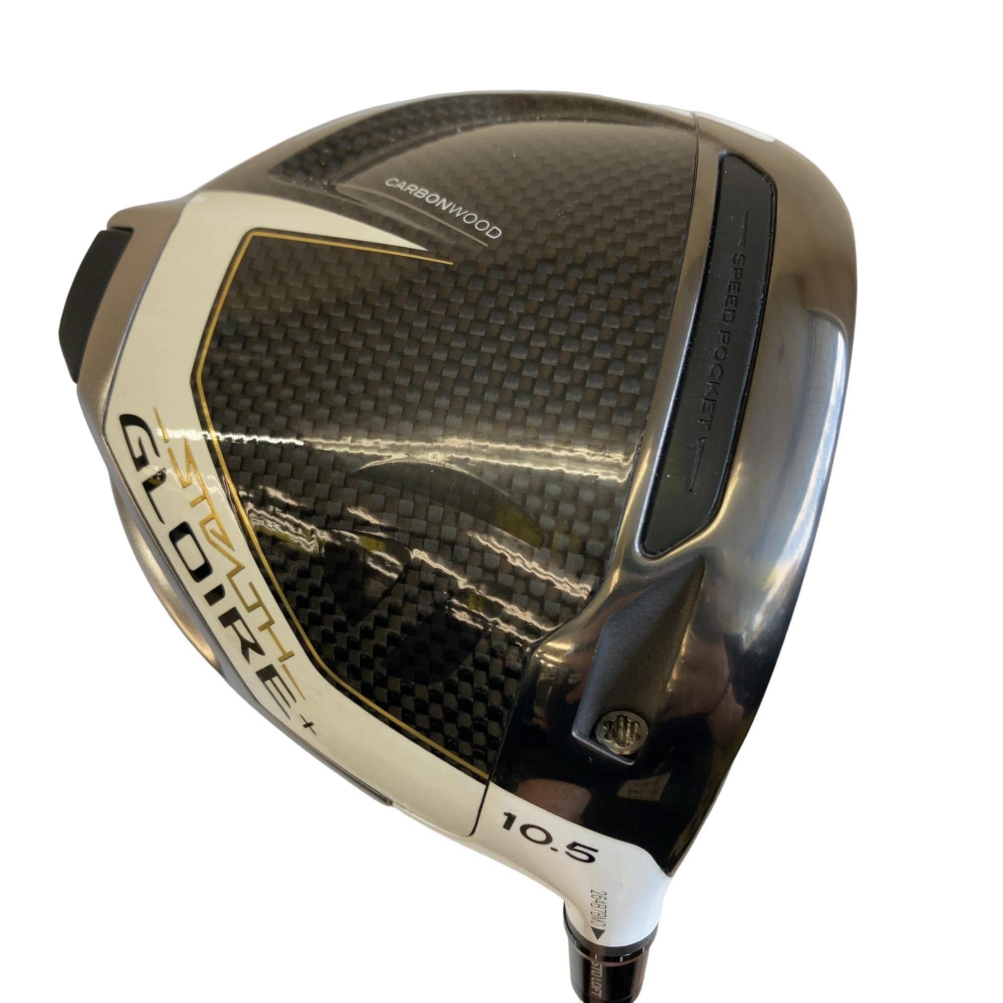 �r�s�d�`�k�s�g�@�f�k�n�h�q�d�{�@�P�O�D�T°