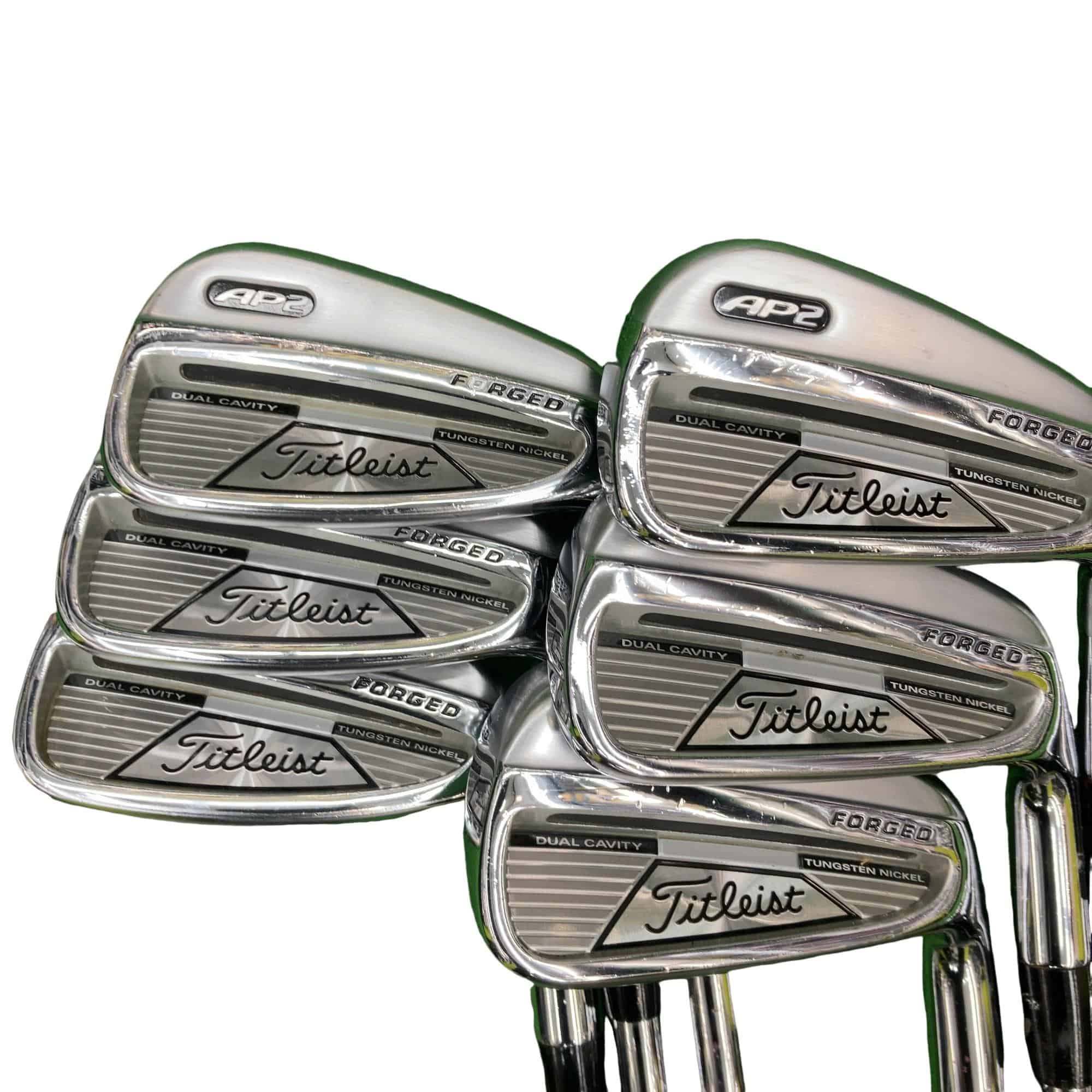 �s���������������@�`�o�Q�@�U�r�i���{���F�U�{�Z�b�g�j