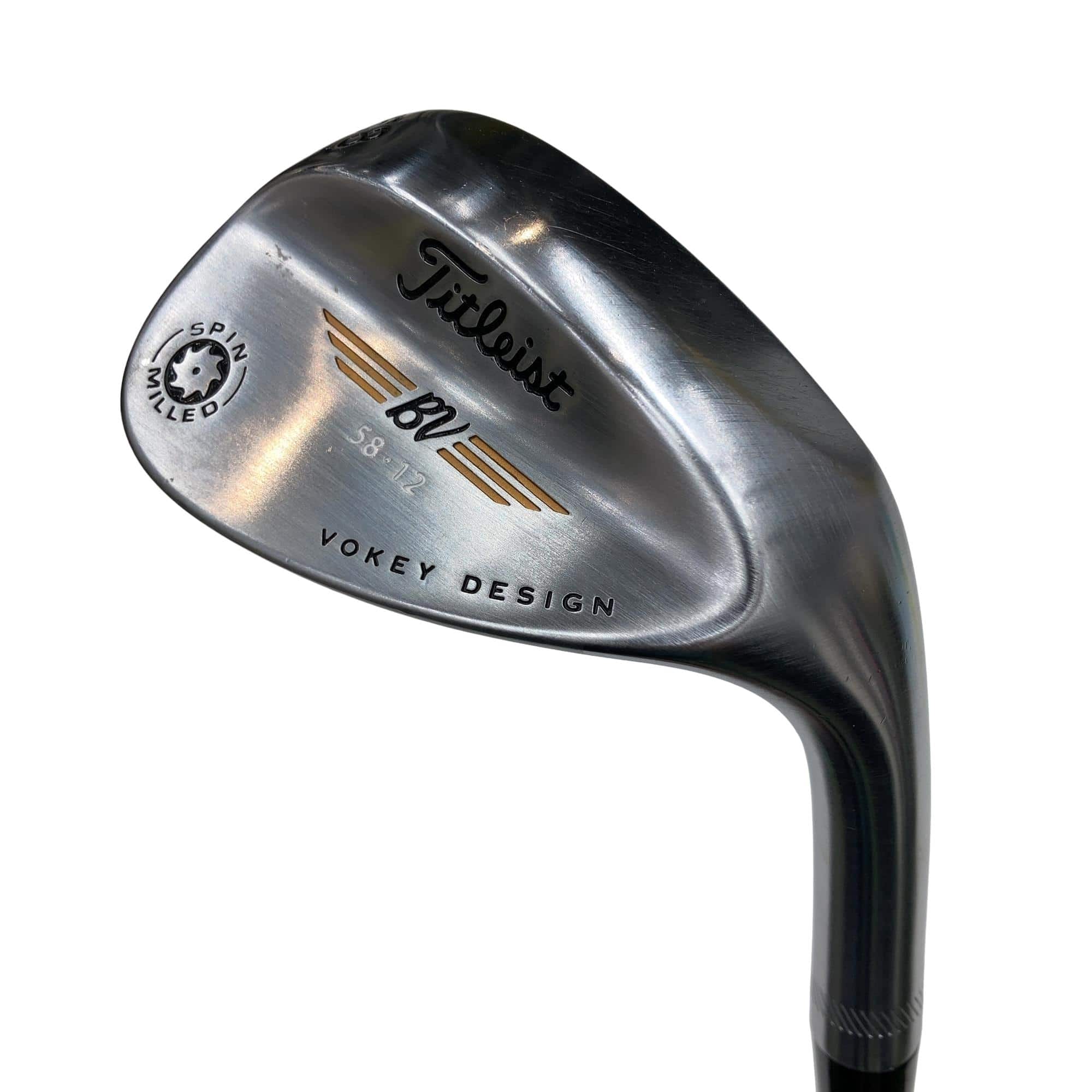 �u�n�j�d�x�@�r�o�h�m�@�l�h�k�k�d�c�i�Q�O�O�X�j�@�T�W°�^�P�Q°