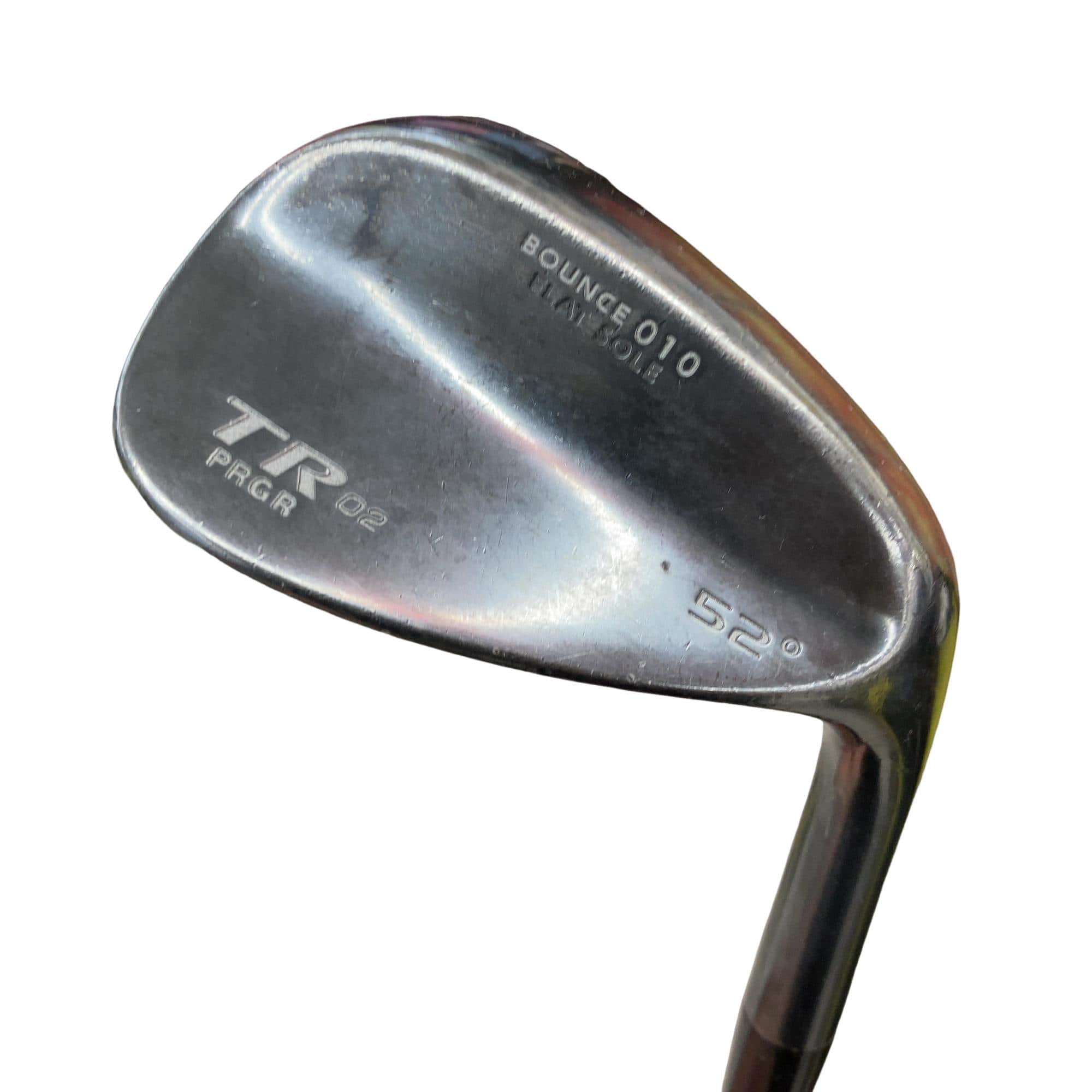 �s�q�@�E�F�b�W�@�T�Q°�i�����߁j