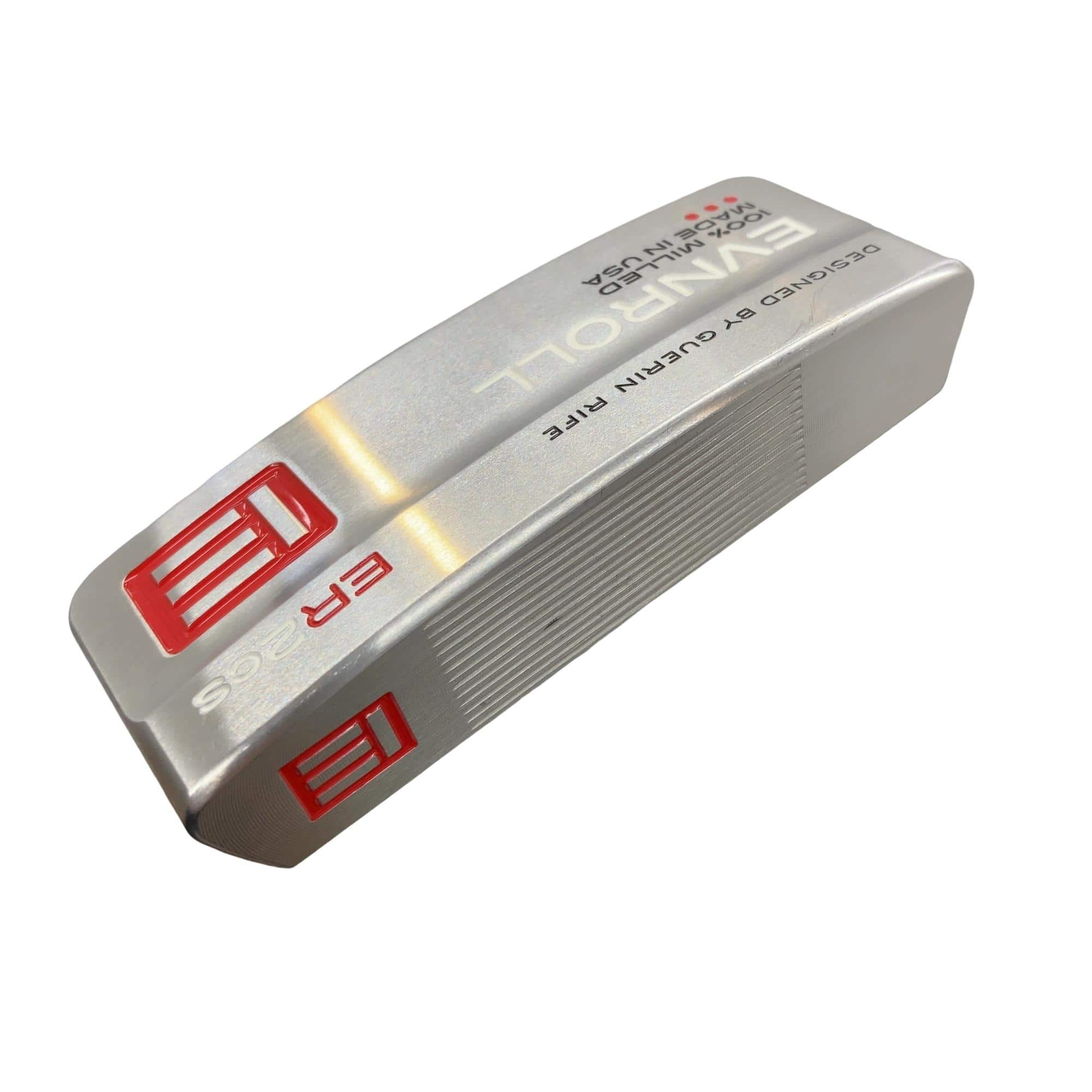 �d�u�m�q�n�k�k�@�d�q�Q�b�r�@�R�S�C���`