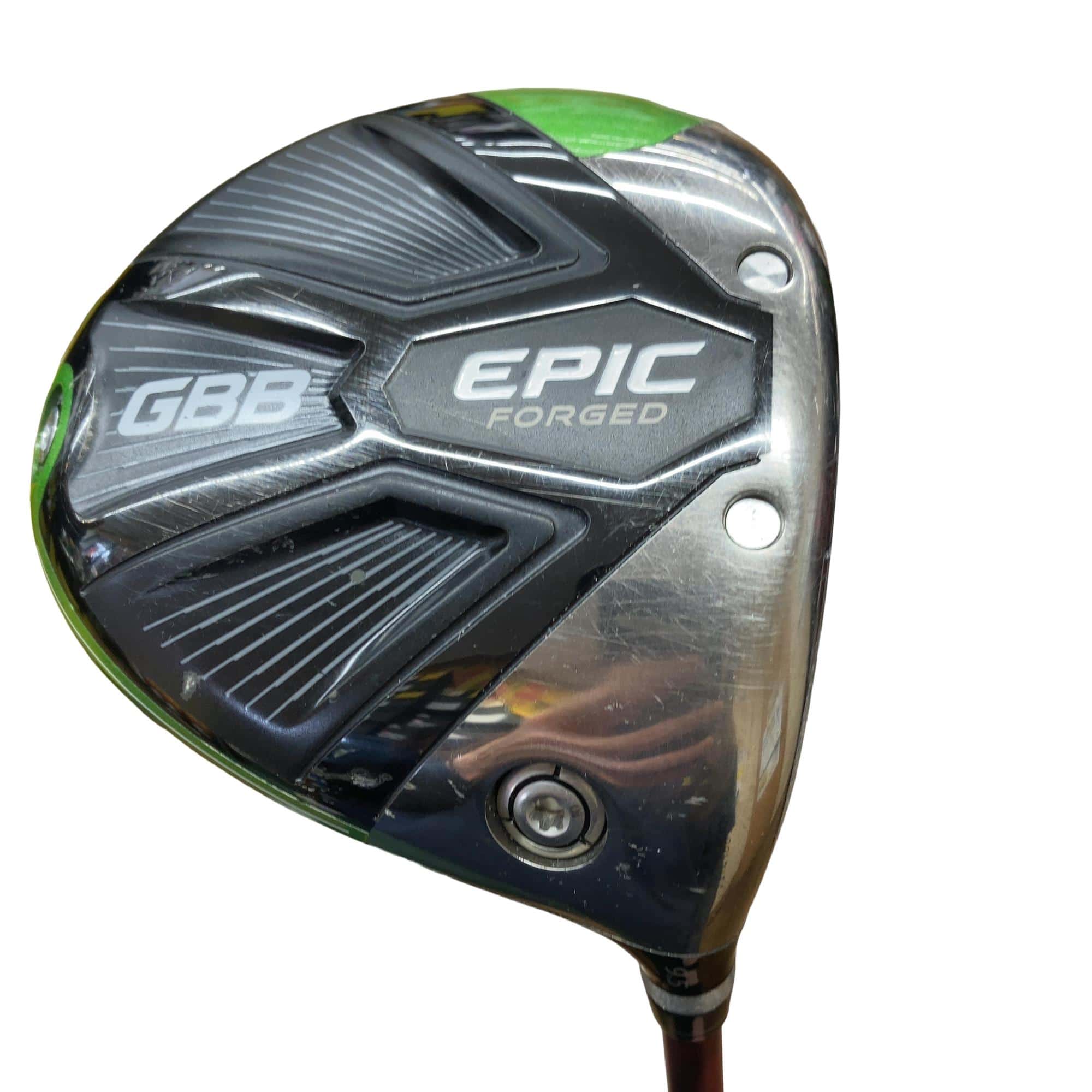 �f�a�a�@�d�o�h�b�@�e�n�q�f�d�c�@�@�X�D�T°