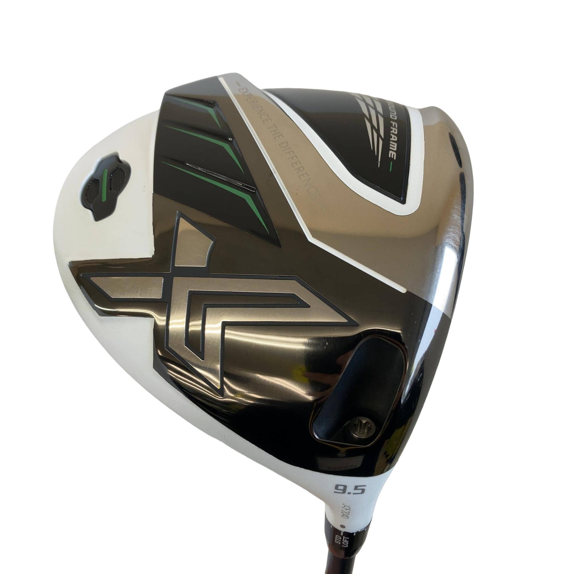 �w�w�h�n�i�Q�O�Q�Q�j�@�������@�z���C�g�@�@�X�D�T°