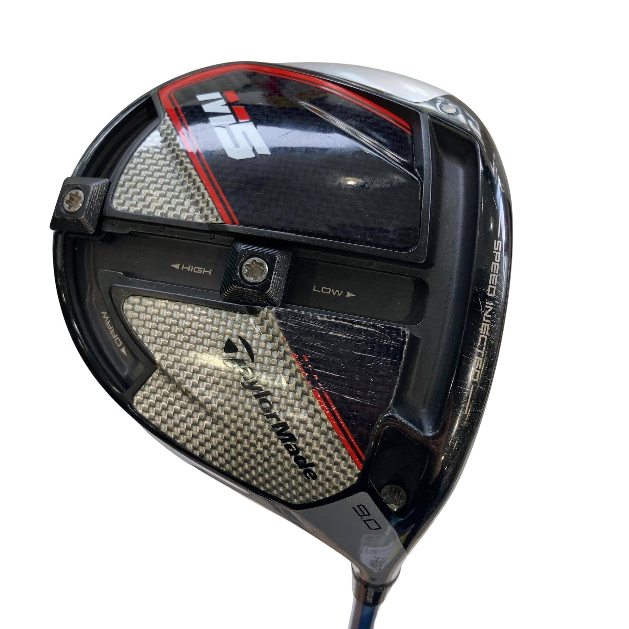 �l�T�@�@�X°