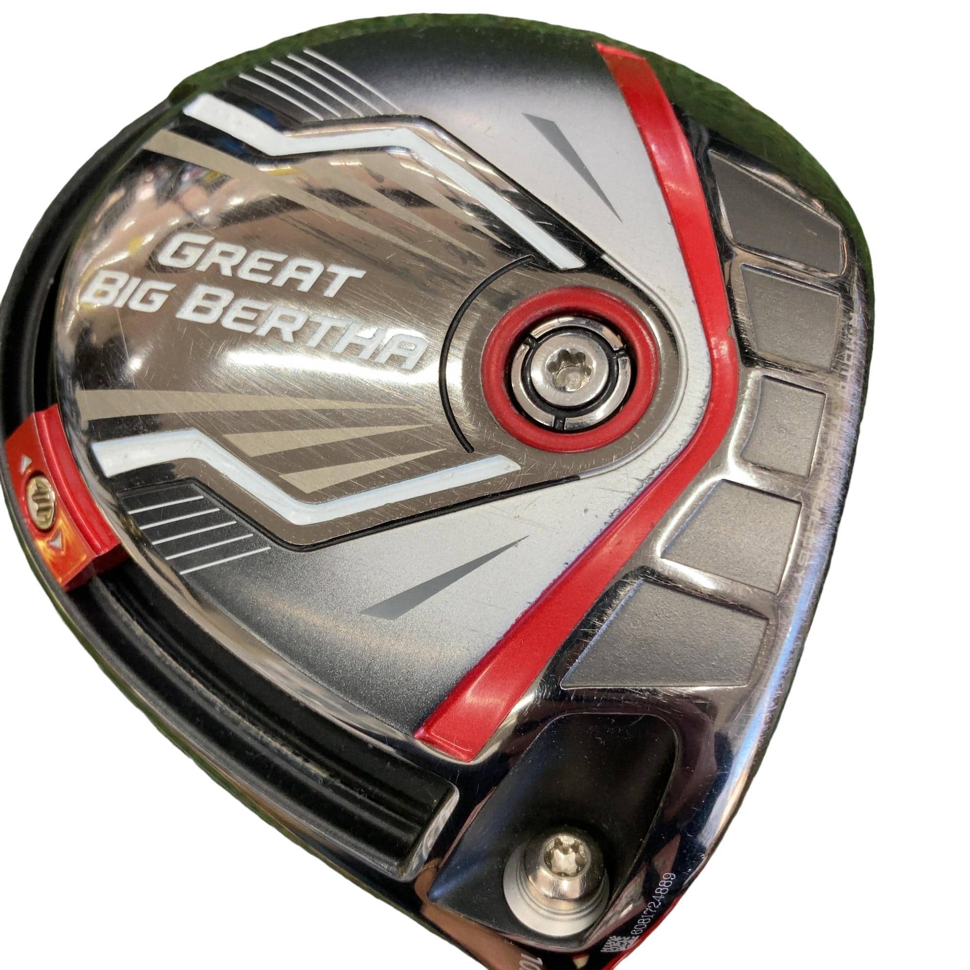 �f�q�d�`�s�@�a�h�f�@�a�d�q�s�g�`�i�Q�O�P�T�j�@�P�O�D�T°