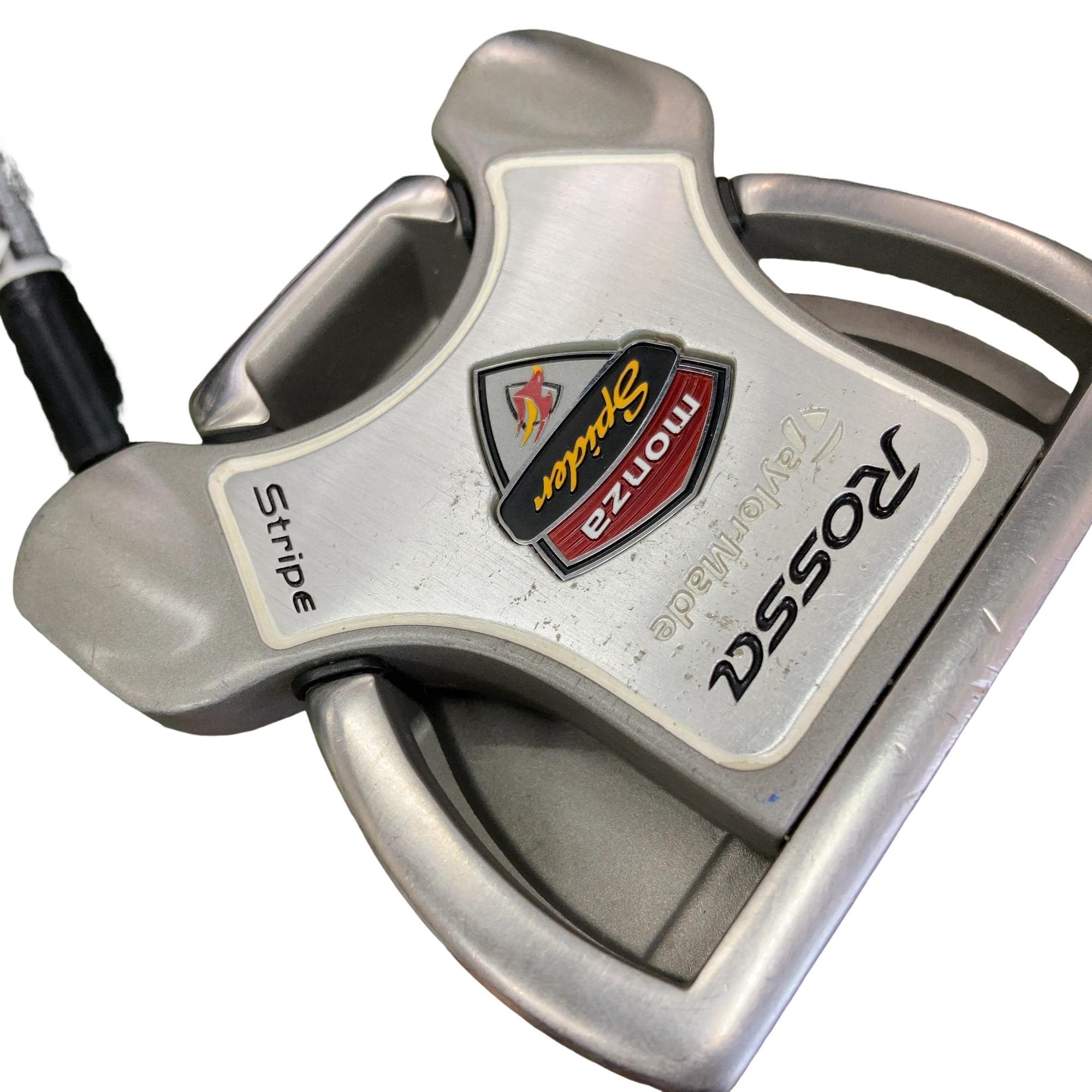 �q���������@���������{�@�r�s�q�h�o�d�@�r�o�h�c�d�q�@�Z���^�[�V���t�g�@�R�S�C���`