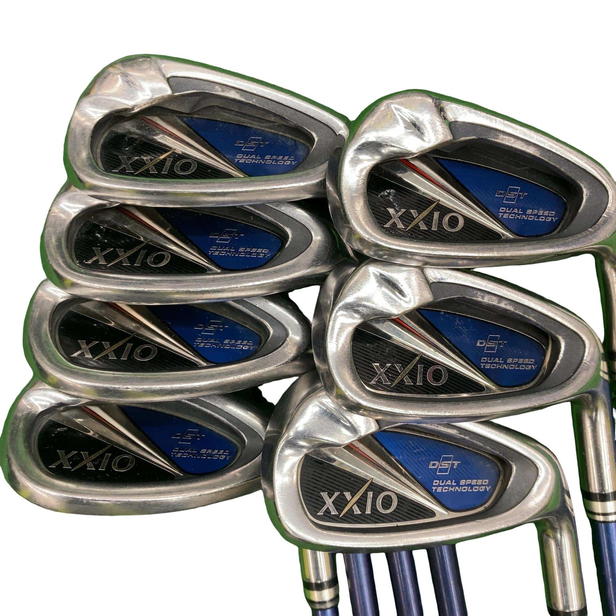 �w�w�h�n�i�Q�O�P�S�j�@�W�r�i���{���F�V�{�Z�b�g�j