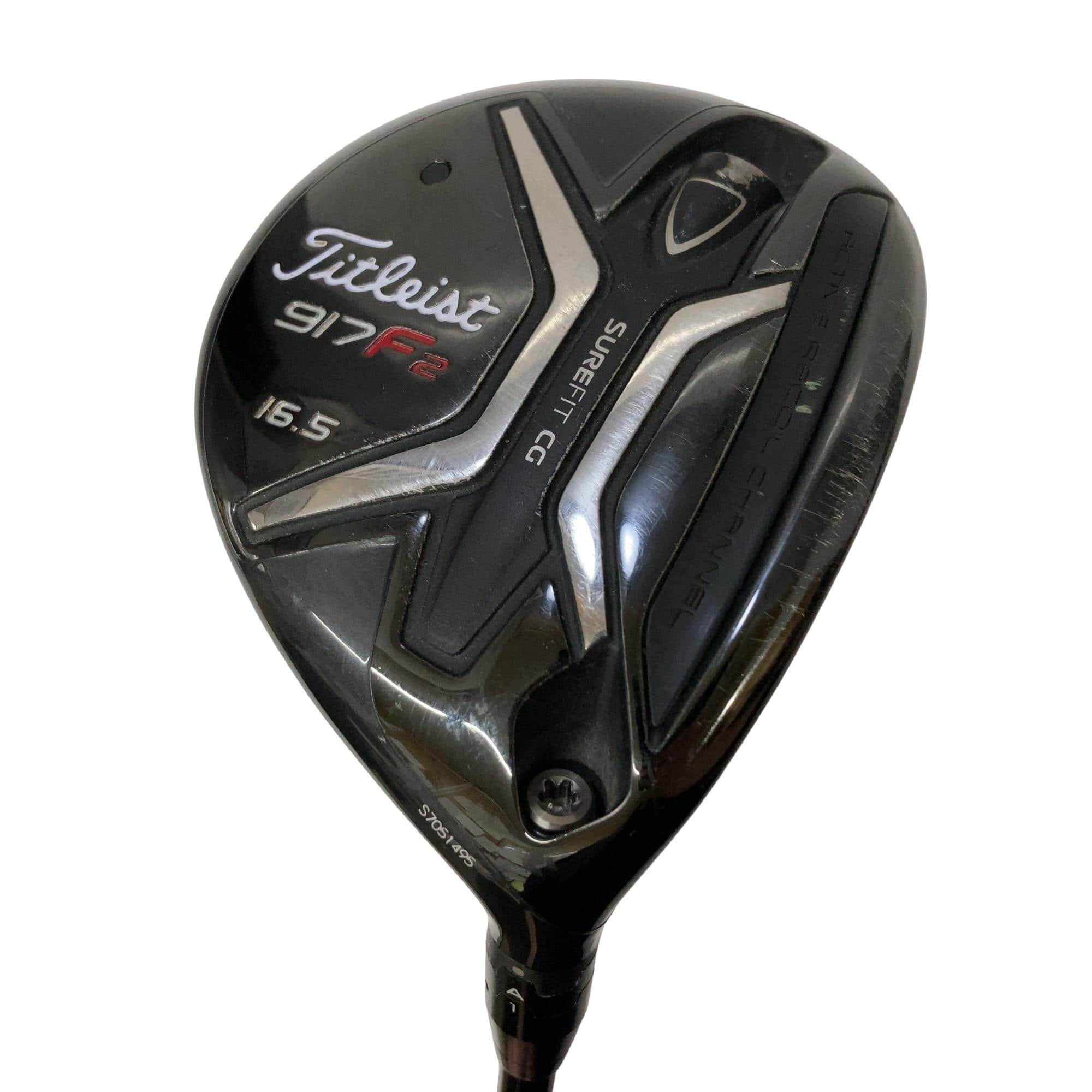 �X�P�V�@�e�Q�@�P�U�D�T°