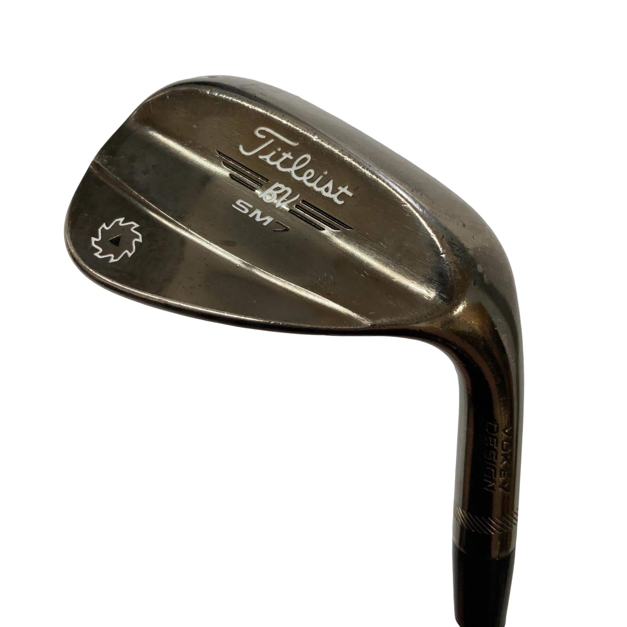 �u�n�j�d�x�@�r�o�h�m�@�l�h�k�k�d�c�@�r�l�V�@�u���b�V���h�X�`�[���@�T�Q°�^�O�W°�e