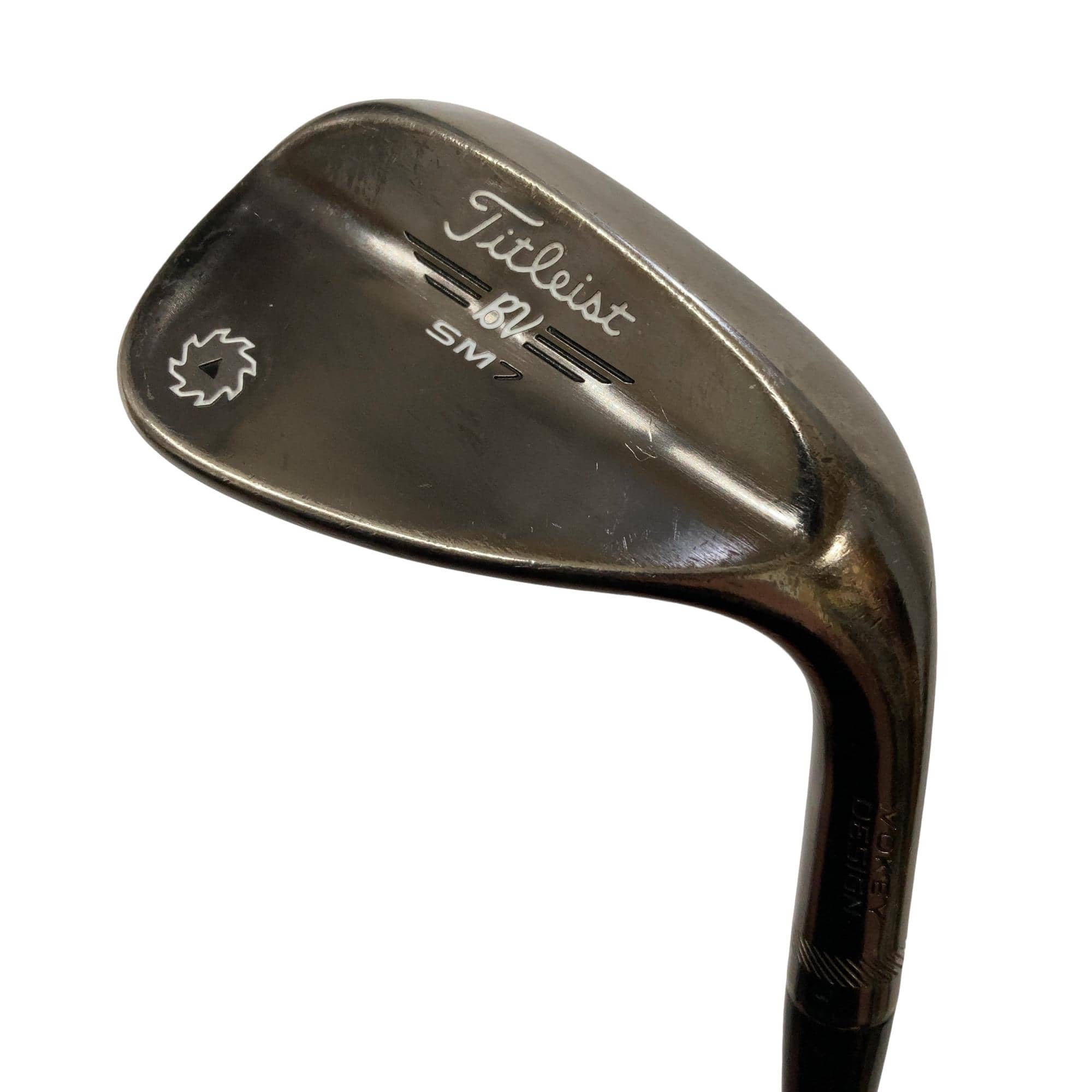 �u�n�j�d�x�@�r�o�h�m�@�l�h�k�k�d�c�@�r�l�V�@�u���b�V���h�X�`�[���@�T�U°�^�P�S°�e