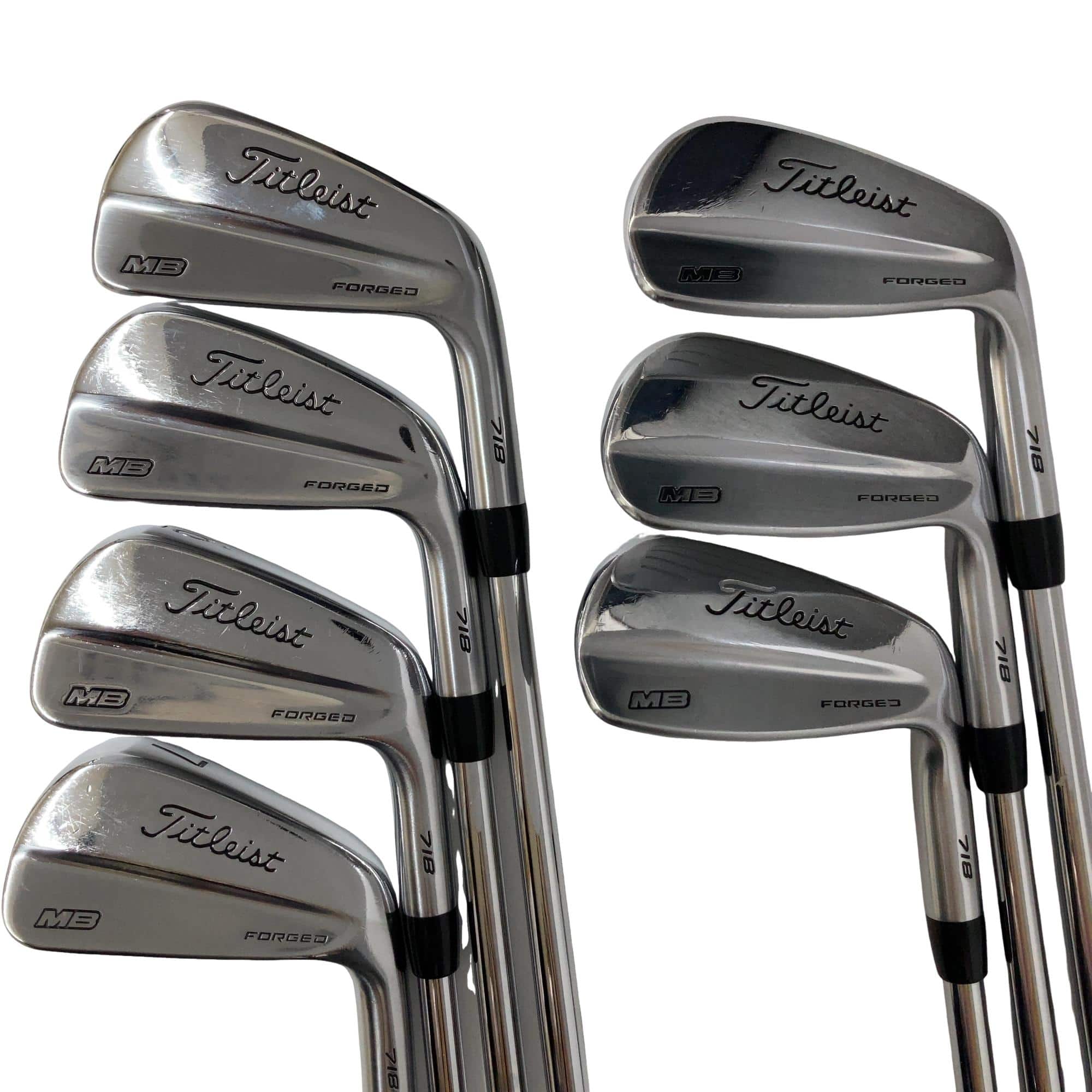 �s���������������@�l�a�@�V�P�W�@�W�r�i���{���F�V�{�Z�b�g�j