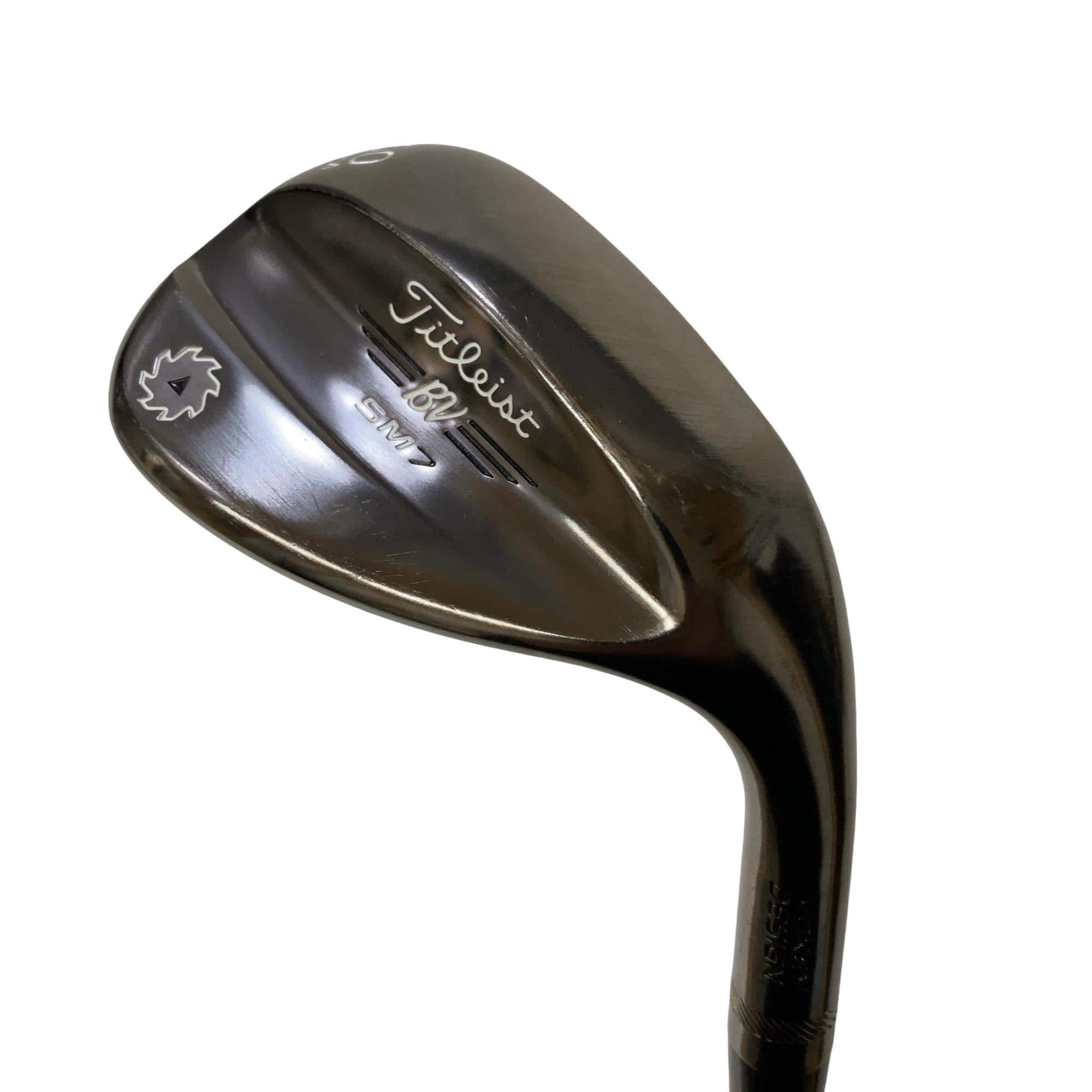 �u�n�j�d�x�@�r�o�h�m�@�l�h�k�k�d�c�@�r�l�V�@�u���b�V���h�X�`�[���@�U�O°�^�O�W°�l