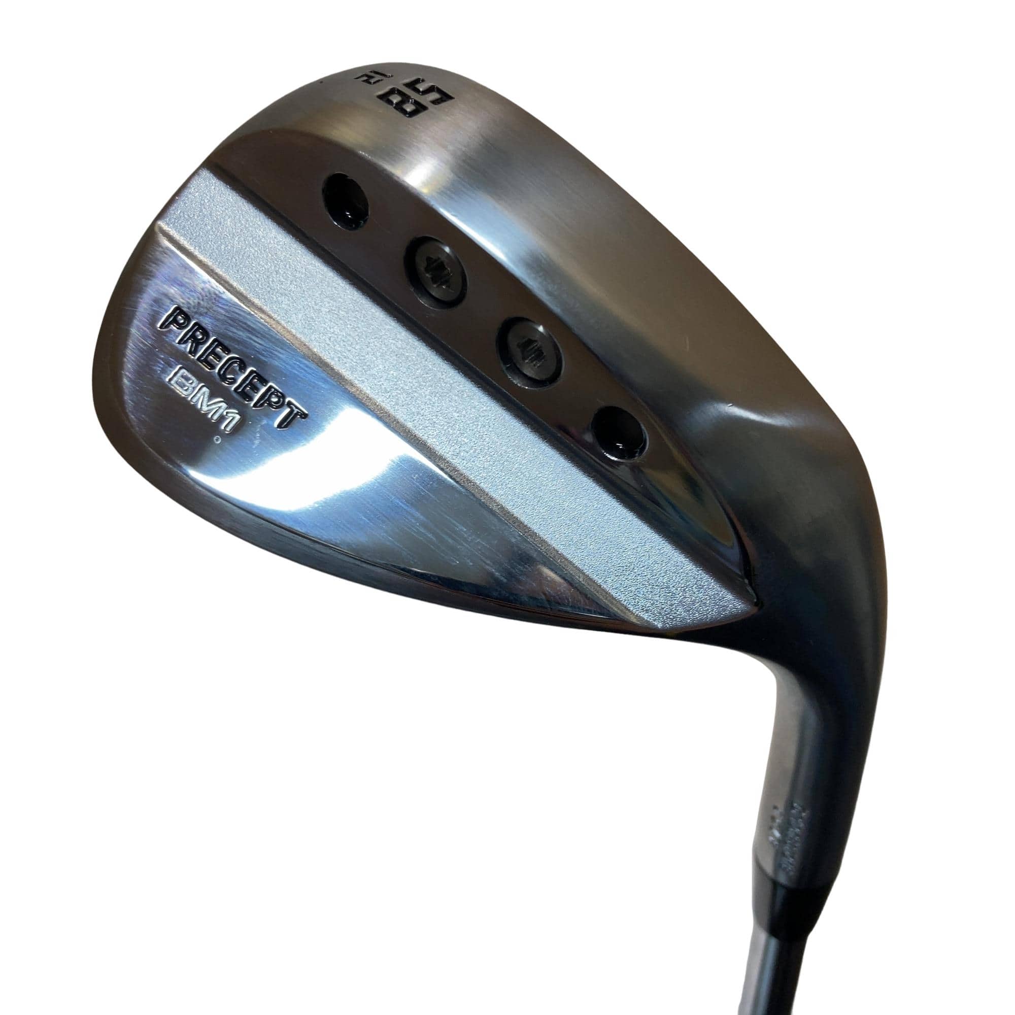 �o�q�d�b�d�o�s�@�a�l�P�@�V���o�[�@�T�W°�^�P�Q°