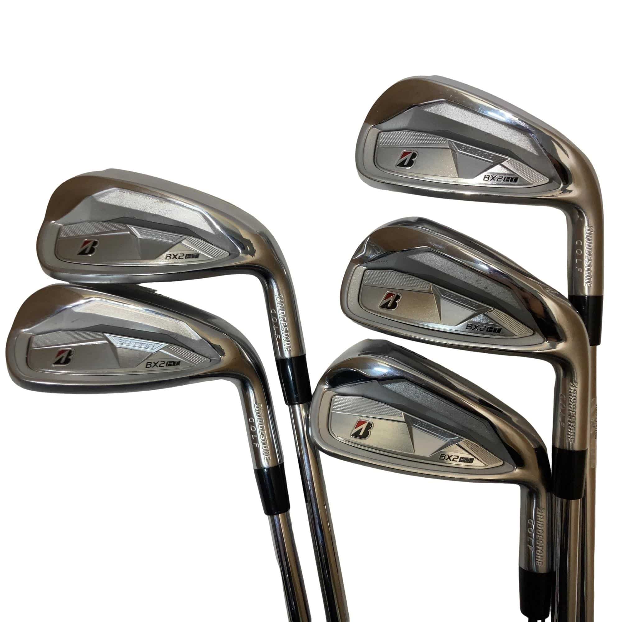 �a�q�h�c�f�d�r�s�n�m�d�@�a�w�Q�@�g�s�@�T�r�i���{���F�T�{�Z�b�g�j