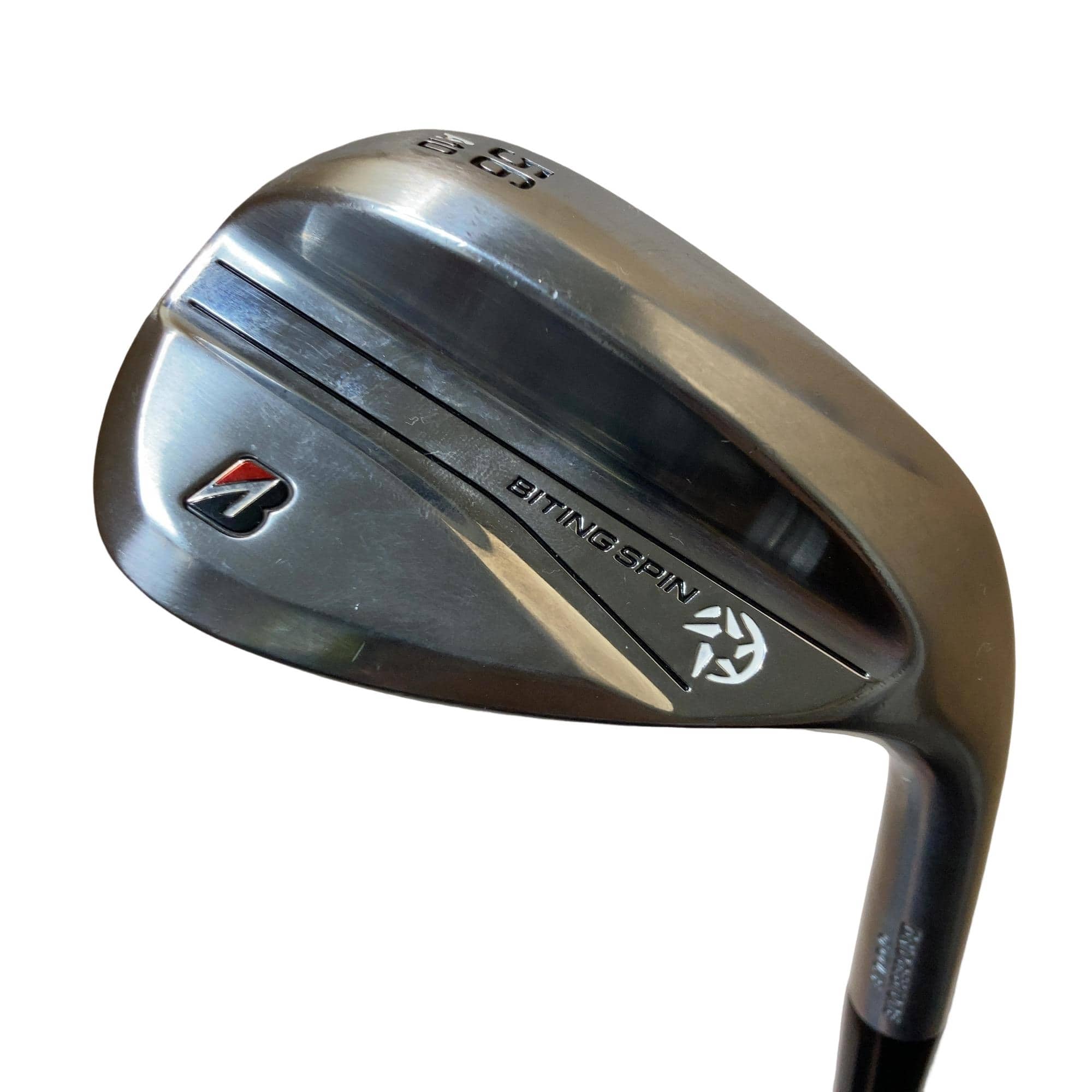 �a�q�h�c�f�d�r�s�n�m�d�@�a�h�s�h�m�f�@�r�o�h�m�@�T�U°�^�P�O°�`