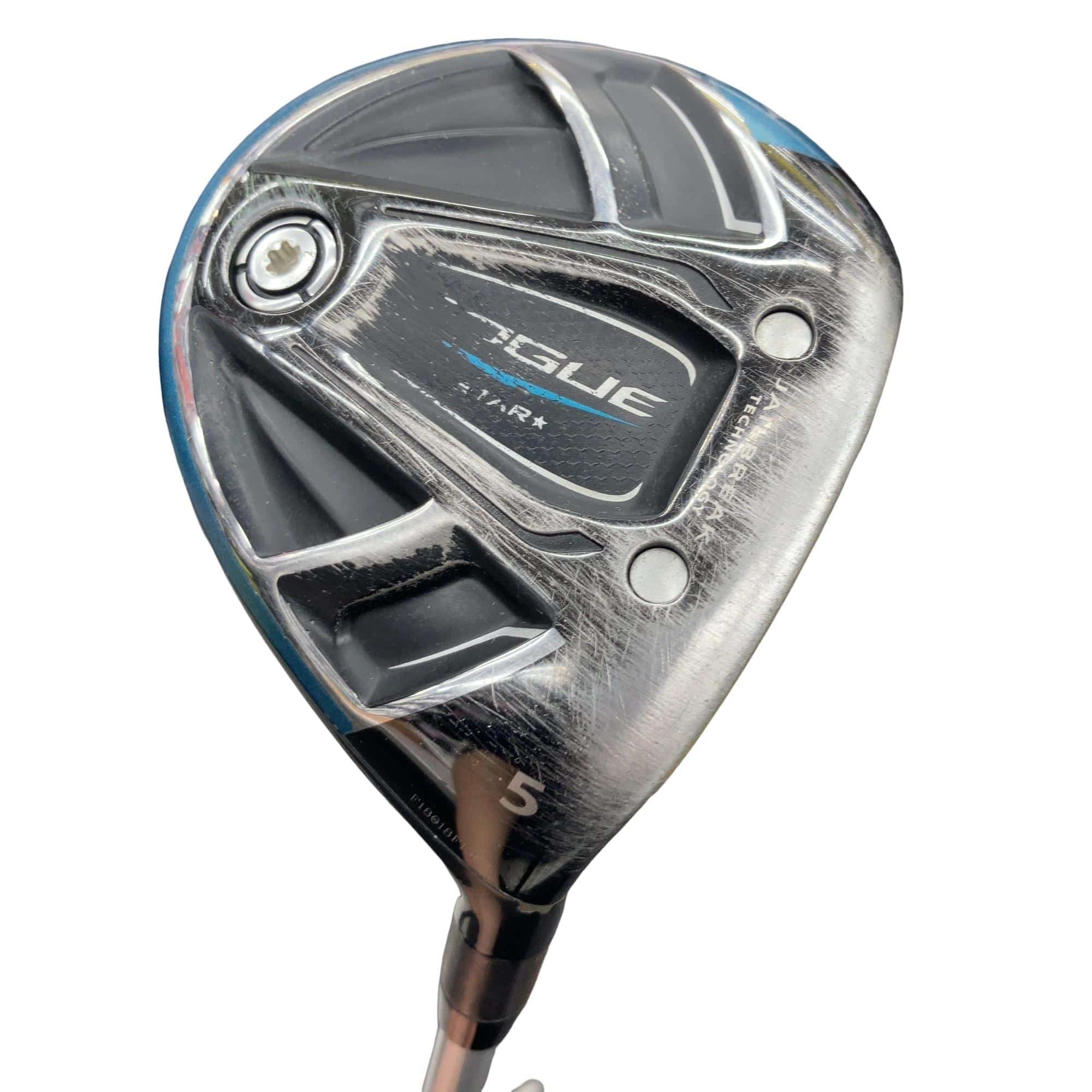 �q�n�f�t�d�@�r�s�`�q�@�T�v