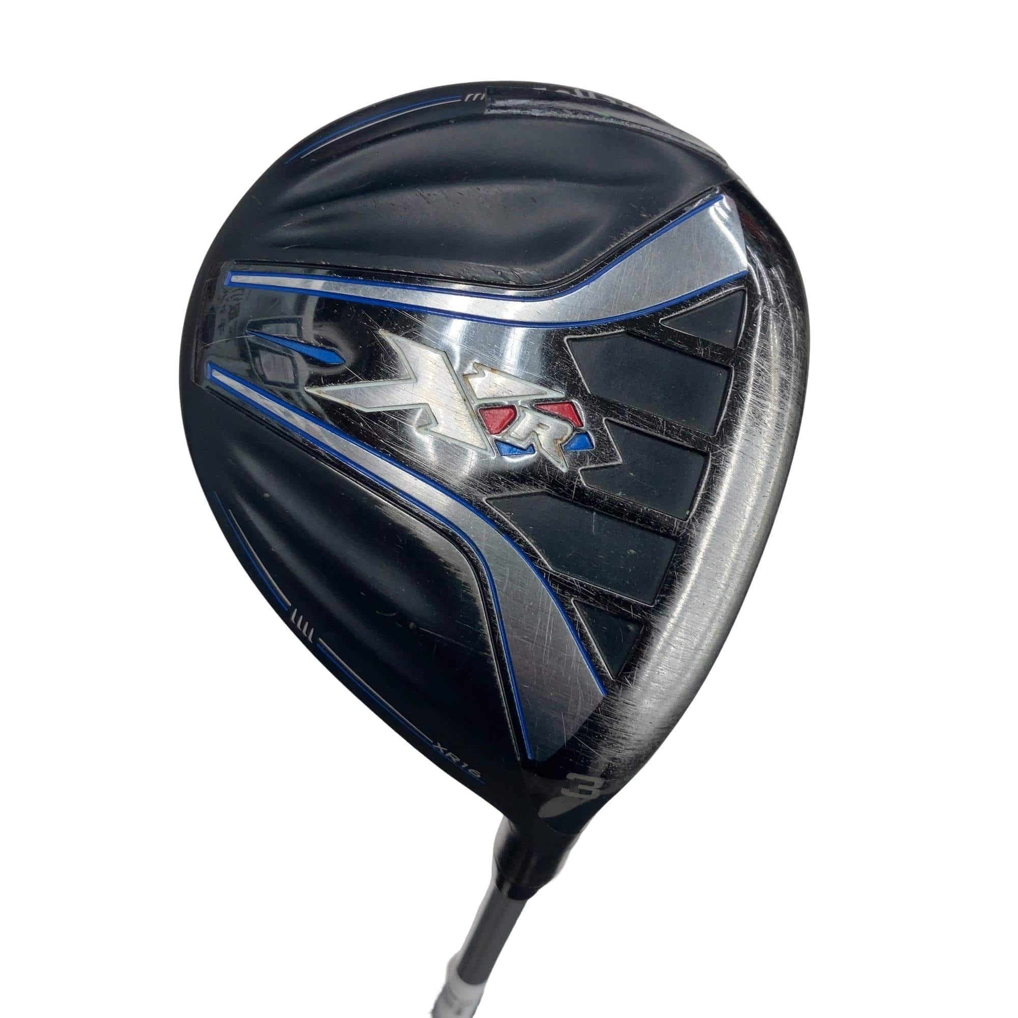 �w�q�@�P�U�@�@�R�v