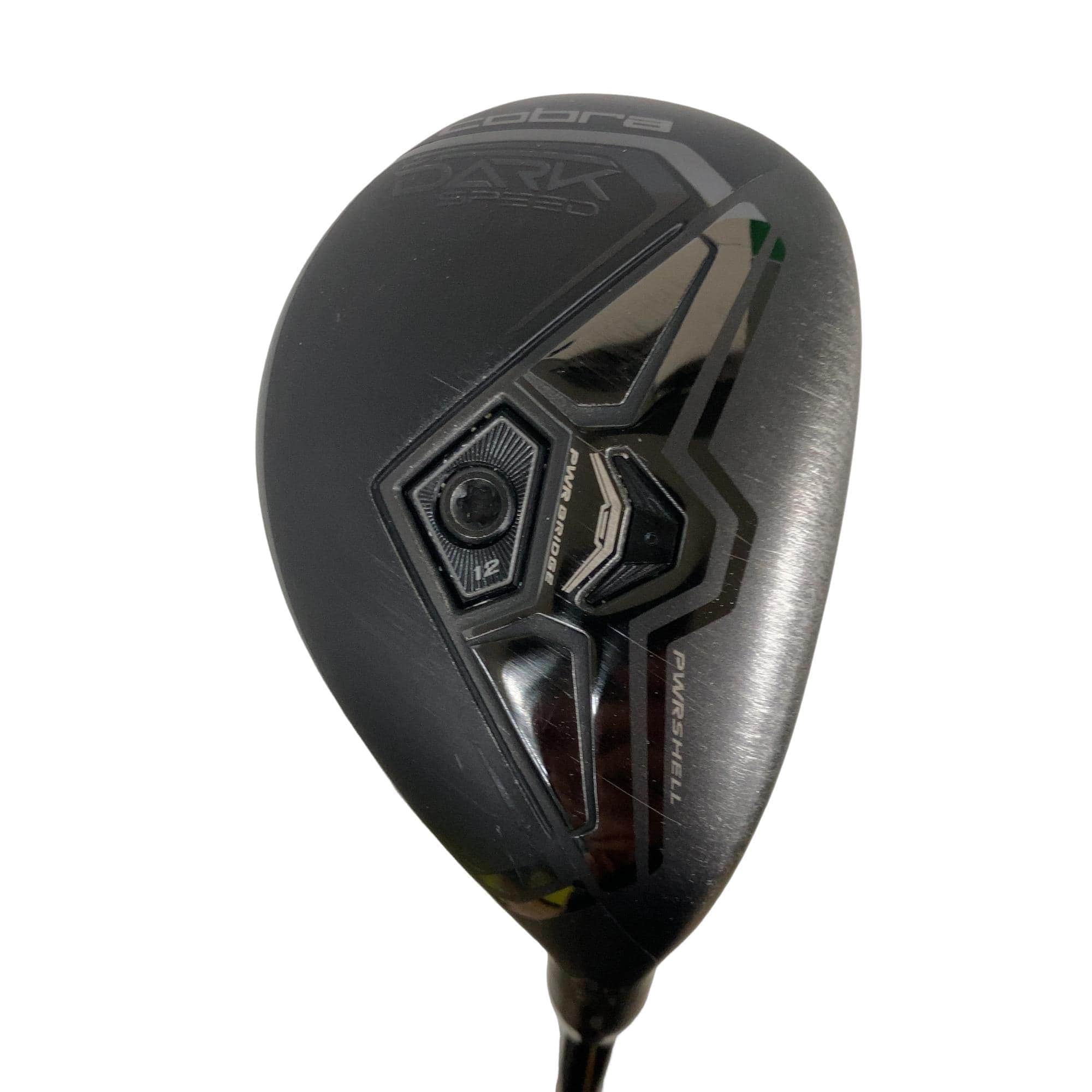 �����������@�c�`�q�j�r�o�d�d�c�@�t�S