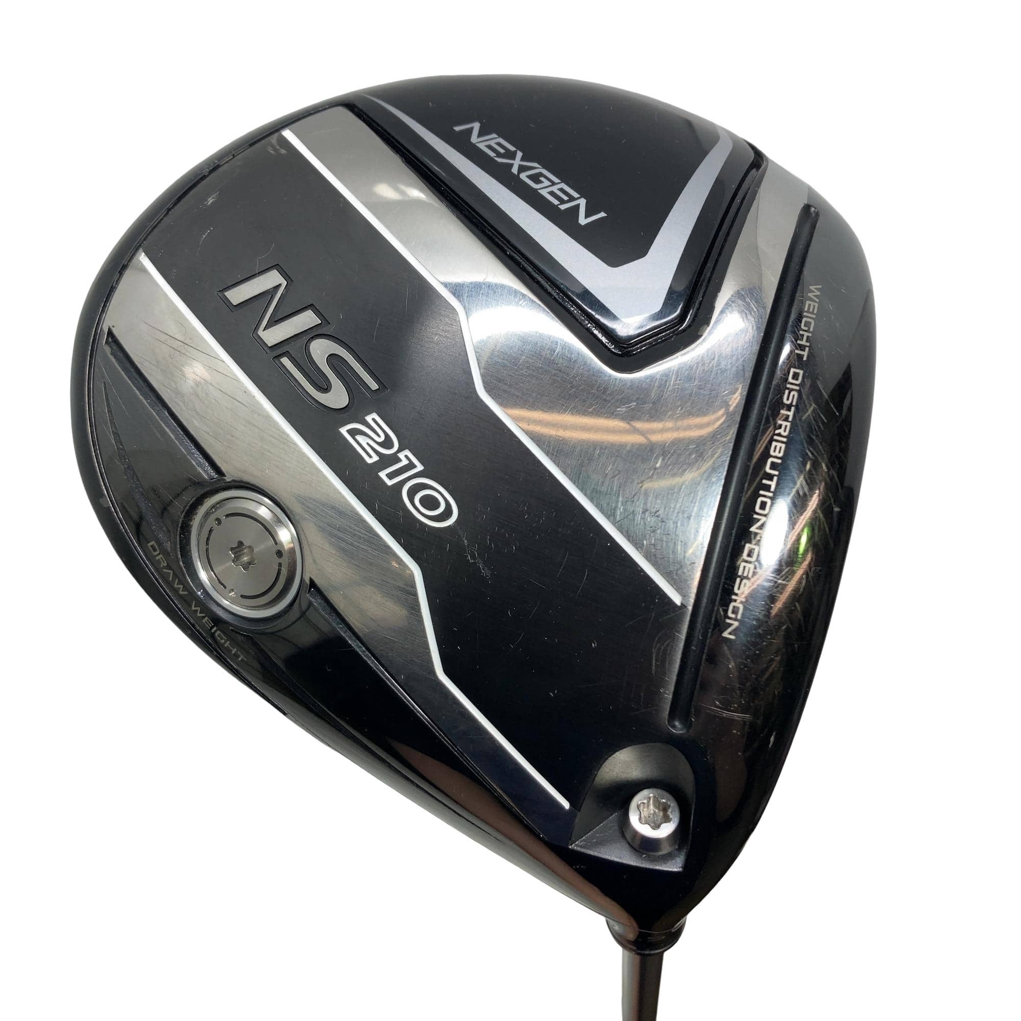 �m�d�w�f�d�m�@�m�r�Q�P�O�@�@�X�D�T°