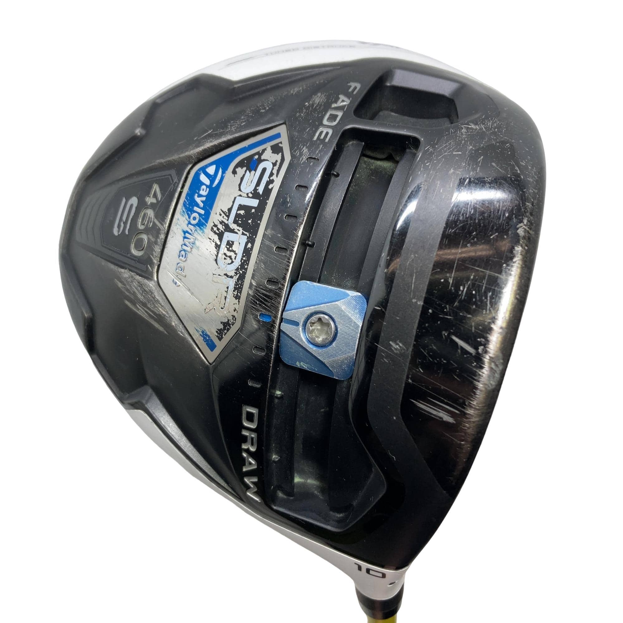 �r�k�c�q�@�r�@�P�O°