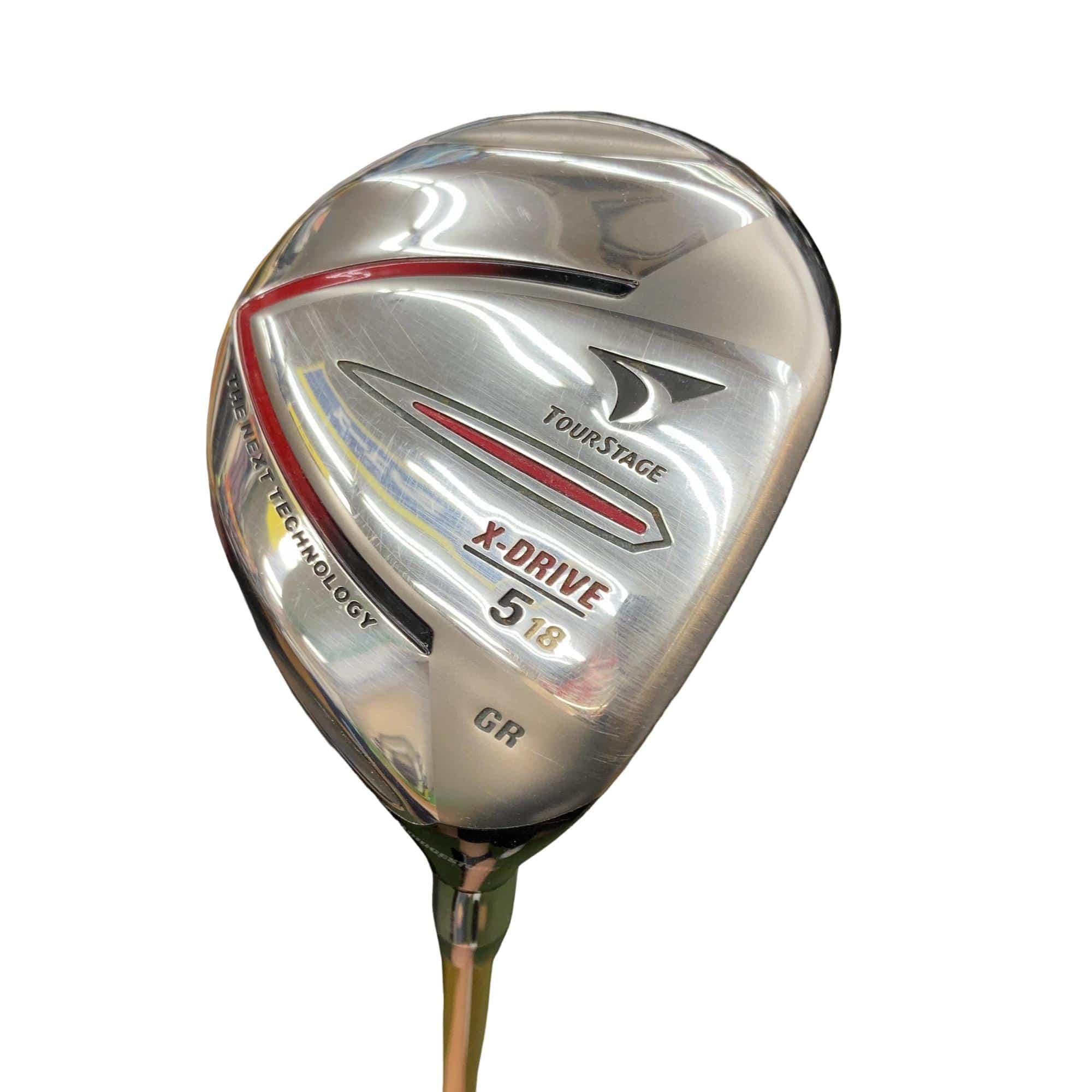 �s�n�t�q�r�s�`�f�d�@�w�|�c�q�h�u�d�@�f�q�@�T�v