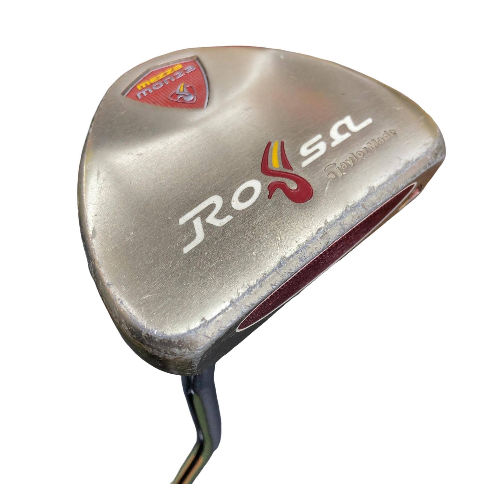 �q���������@�����������@�����������@�R�T�C���`