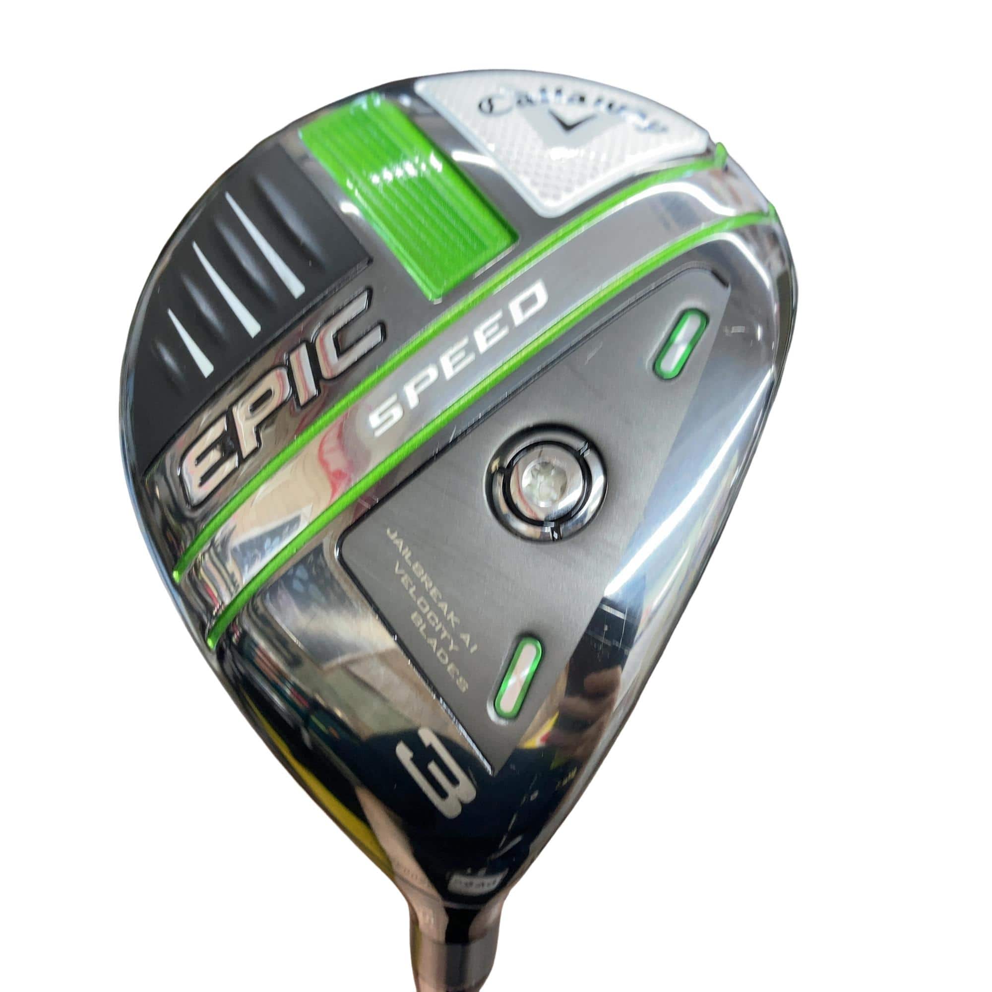 �d�o�h�b�@�r�o�d�d�c�@�R�v