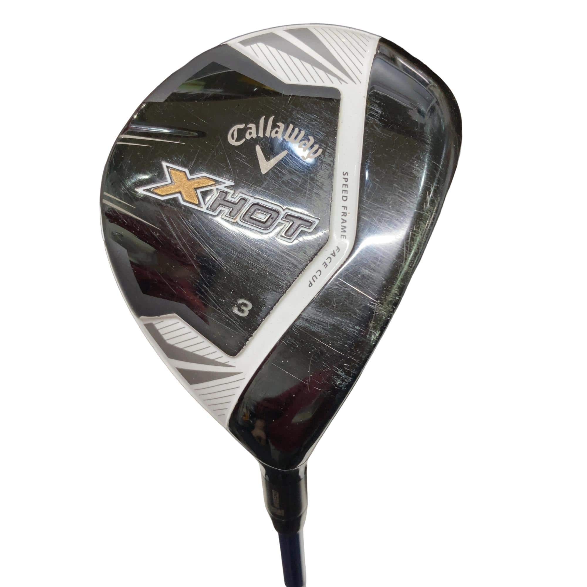 �w�@�g�n�s�@�@�R�v