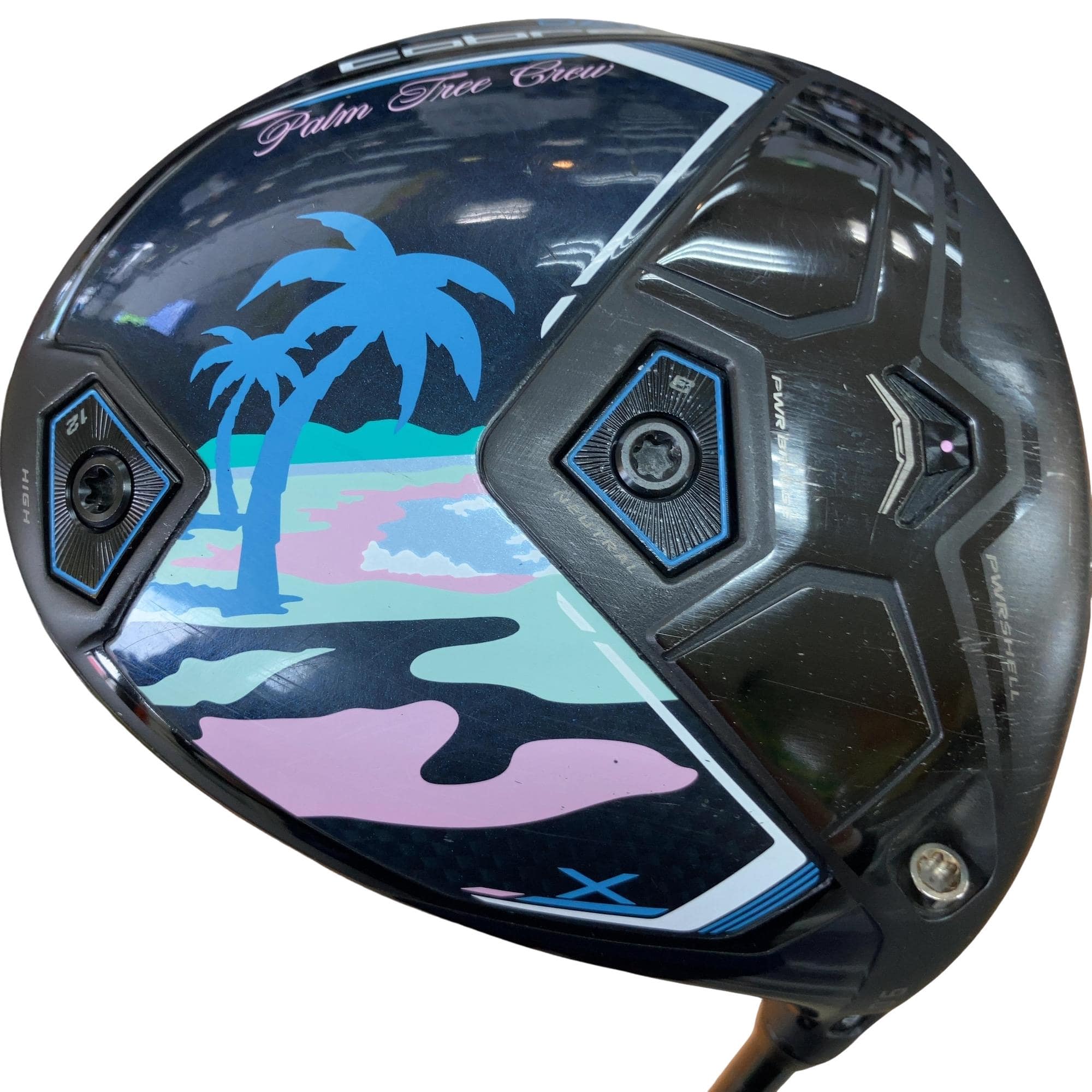 �����������@�c�`�q�j�r�o�d�d�c�@�w�@�o�`�k�l�@�s�q�d�d�@�b�q�d�v�@�@�X°