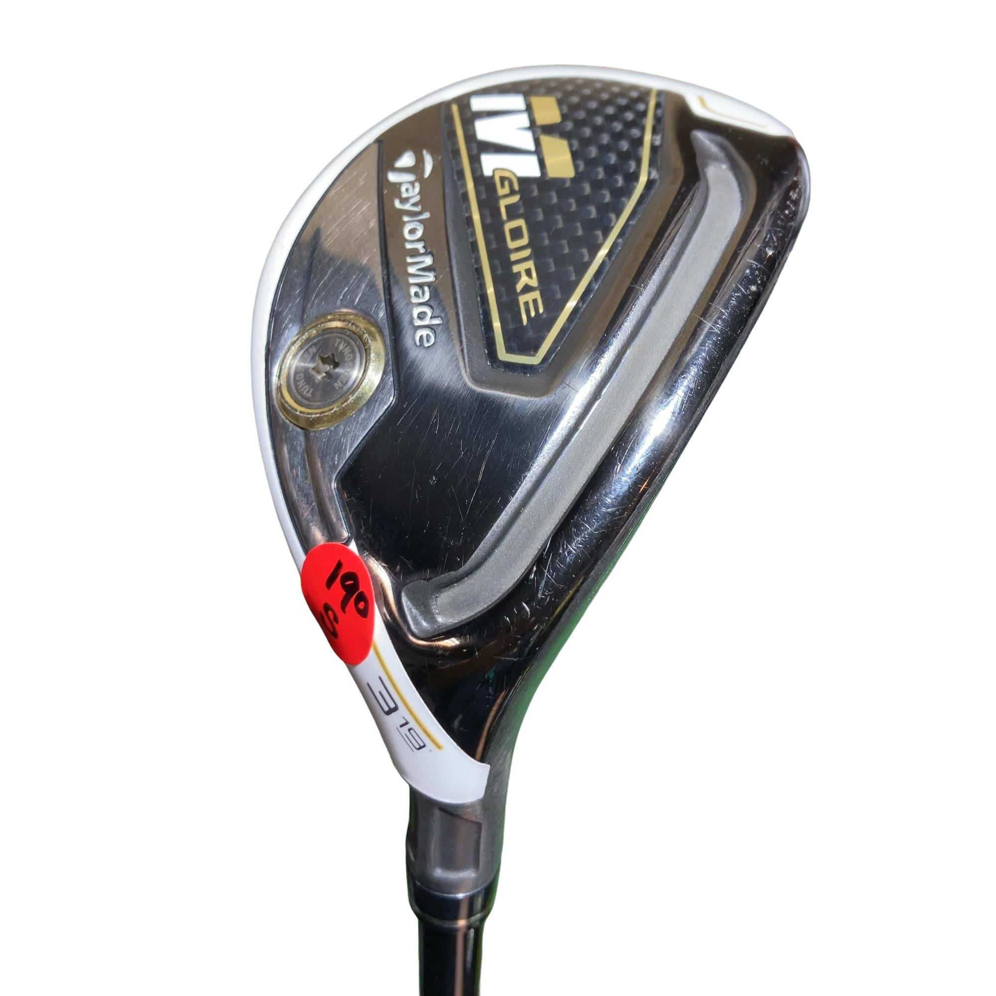 �l�@�f�k�n�h�q�d�@�t�R