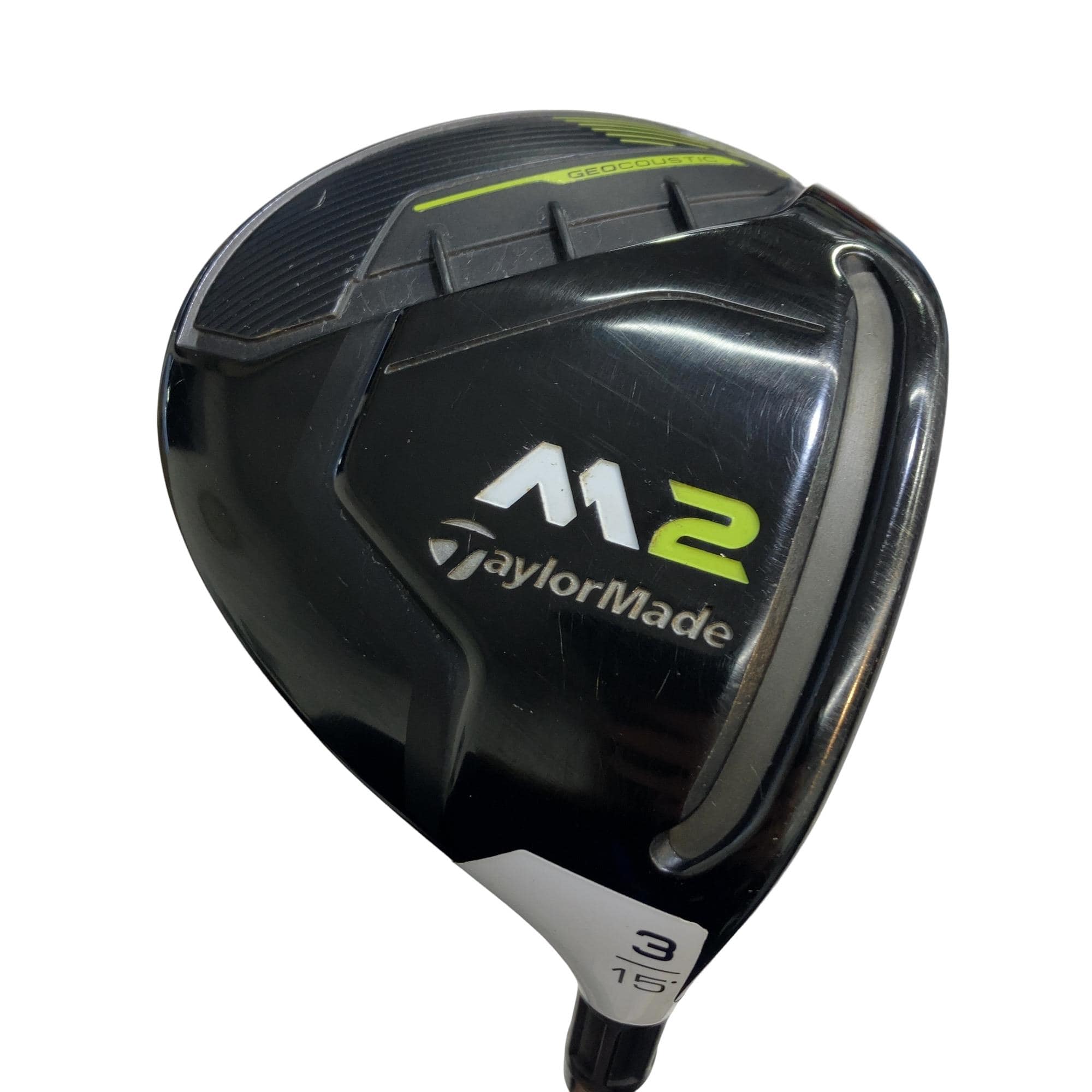 �l�Q�i�Q�O�P�V�j�@�R�v